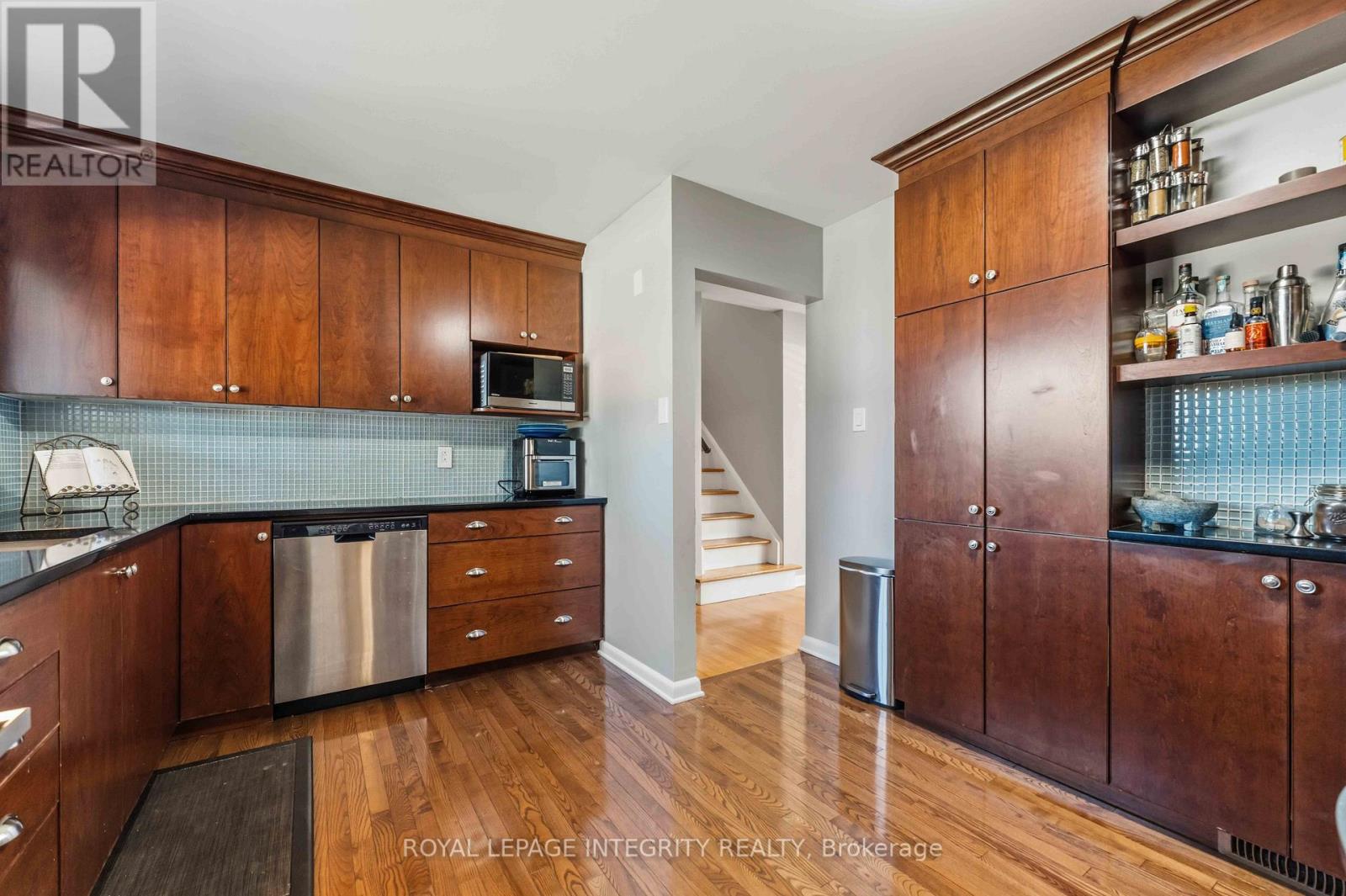 29 Pritchard Drive, Ottawa, Ontario  K2G 1B2 - Photo 14 - X13489134
