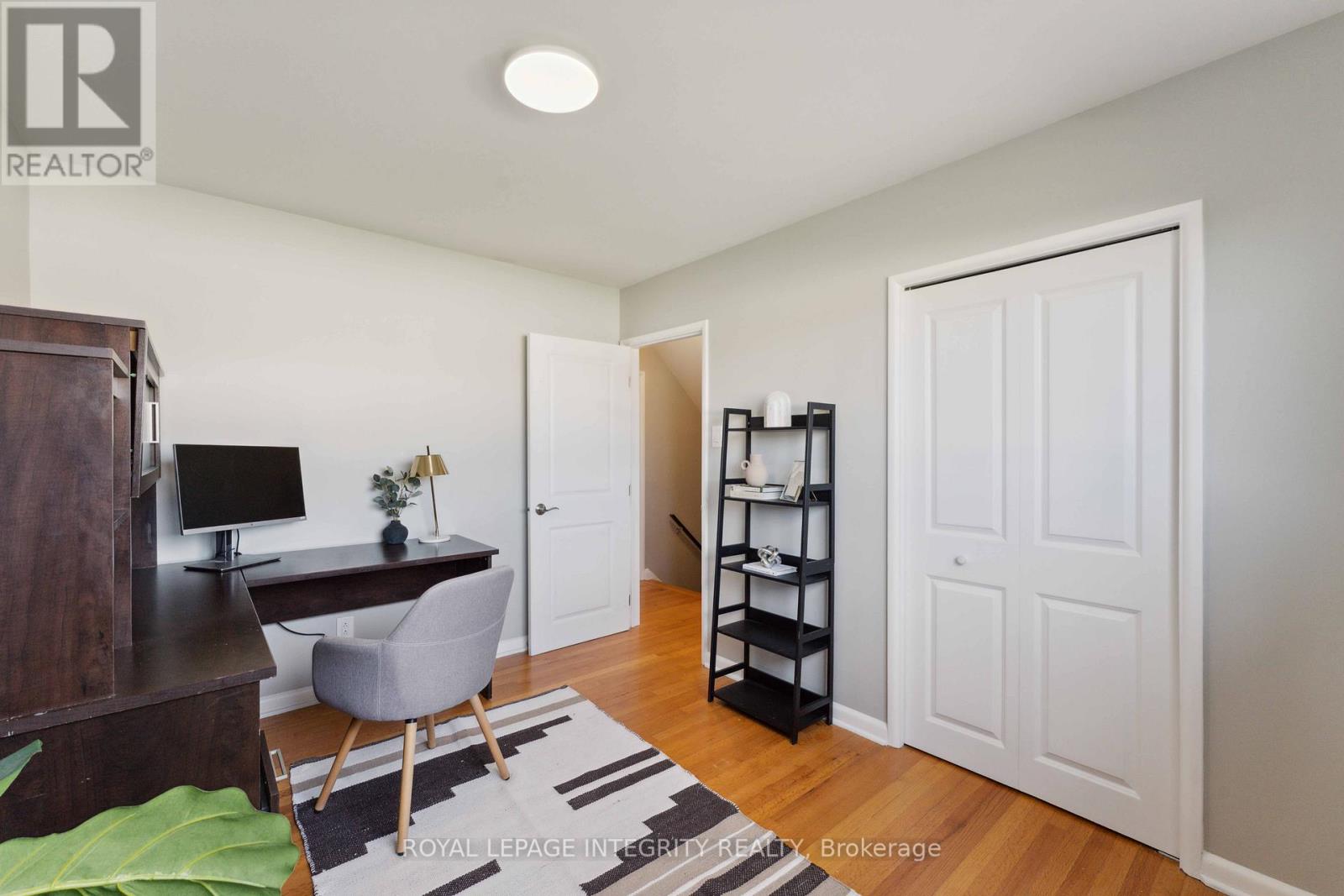 29 Pritchard Drive, Ottawa, Ontario  K2G 1B2 - Photo 16 - X13489134