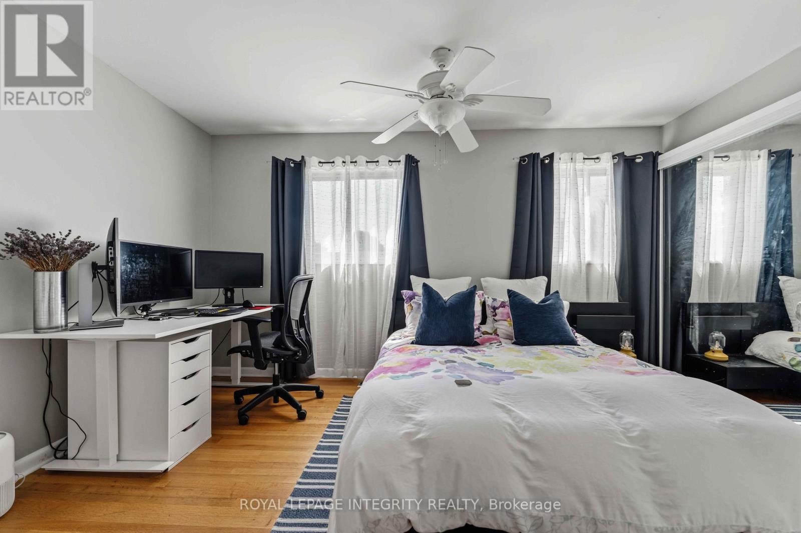 29 Pritchard Drive, Ottawa, Ontario  K2G 1B2 - Photo 17 - X13489134