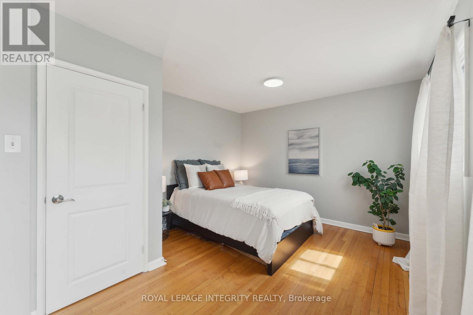 29 Pritchard Drive, Ottawa, Ontario  K2G 1B2 - Photo 18 - X13489134