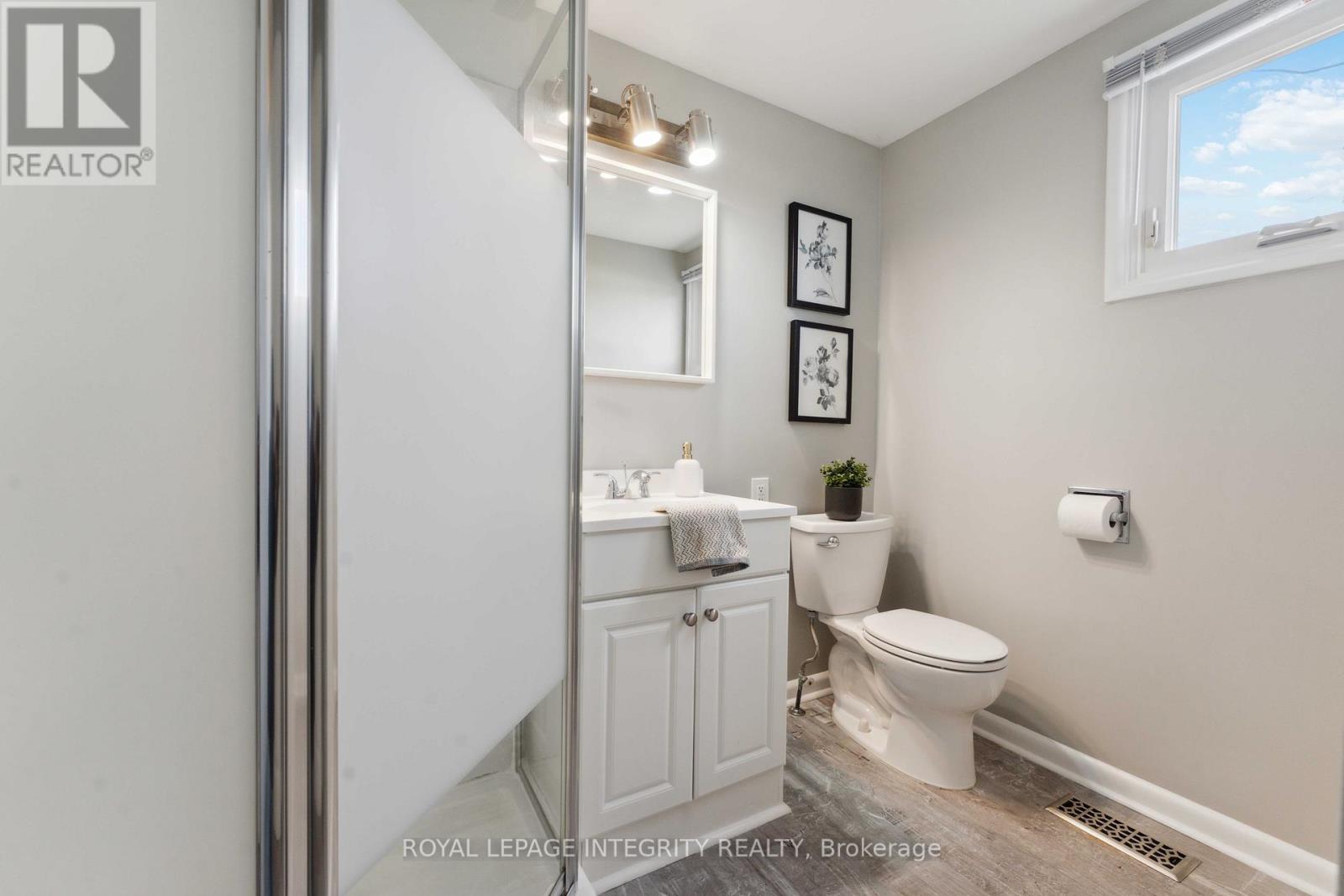 29 Pritchard Drive, Ottawa, Ontario  K2G 1B2 - Photo 20 - X13489134