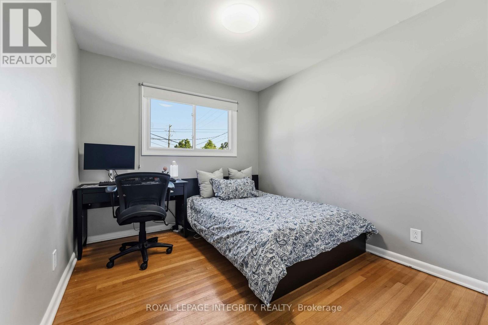 29 Pritchard Drive, Ottawa, Ontario  K2G 1B2 - Photo 21 - X13489134