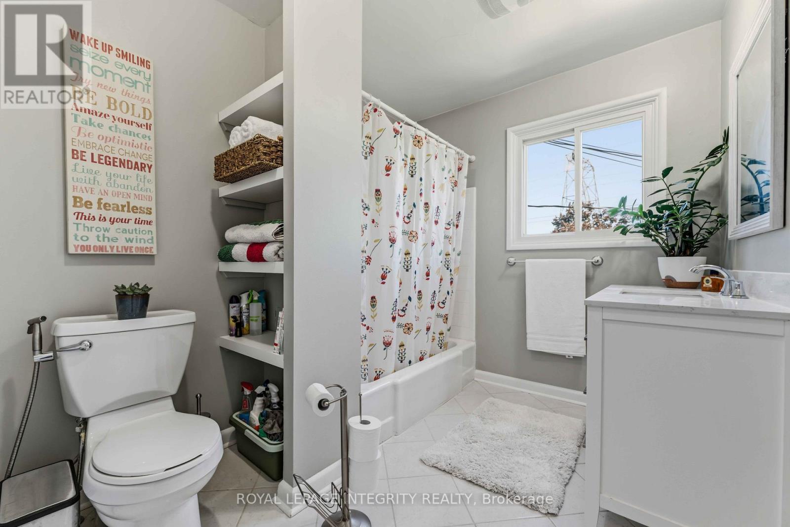29 Pritchard Drive, Ottawa, Ontario  K2G 1B2 - Photo 23 - X13489134