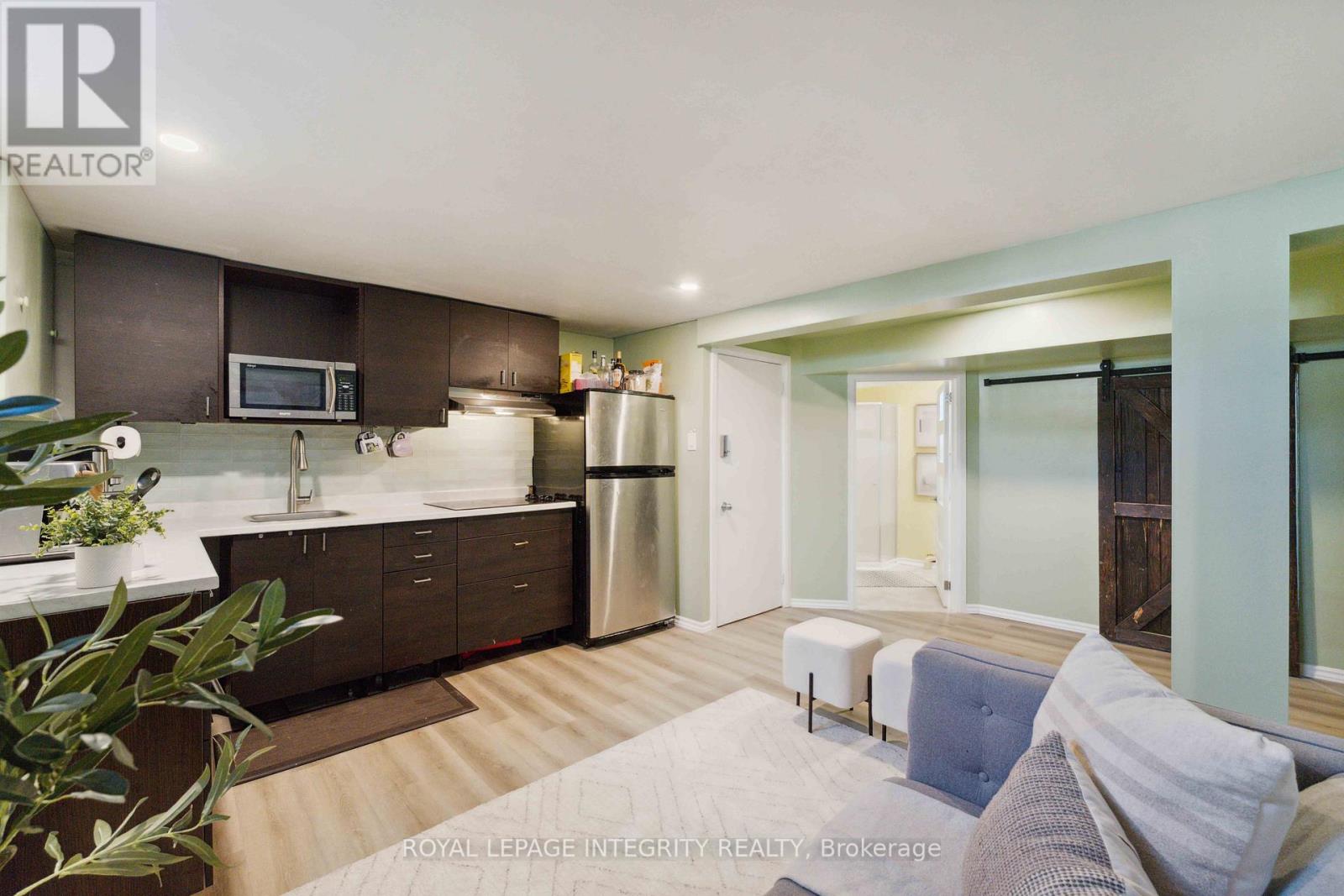29 Pritchard Drive, Ottawa, Ontario  K2G 1B2 - Photo 24 - X13489134