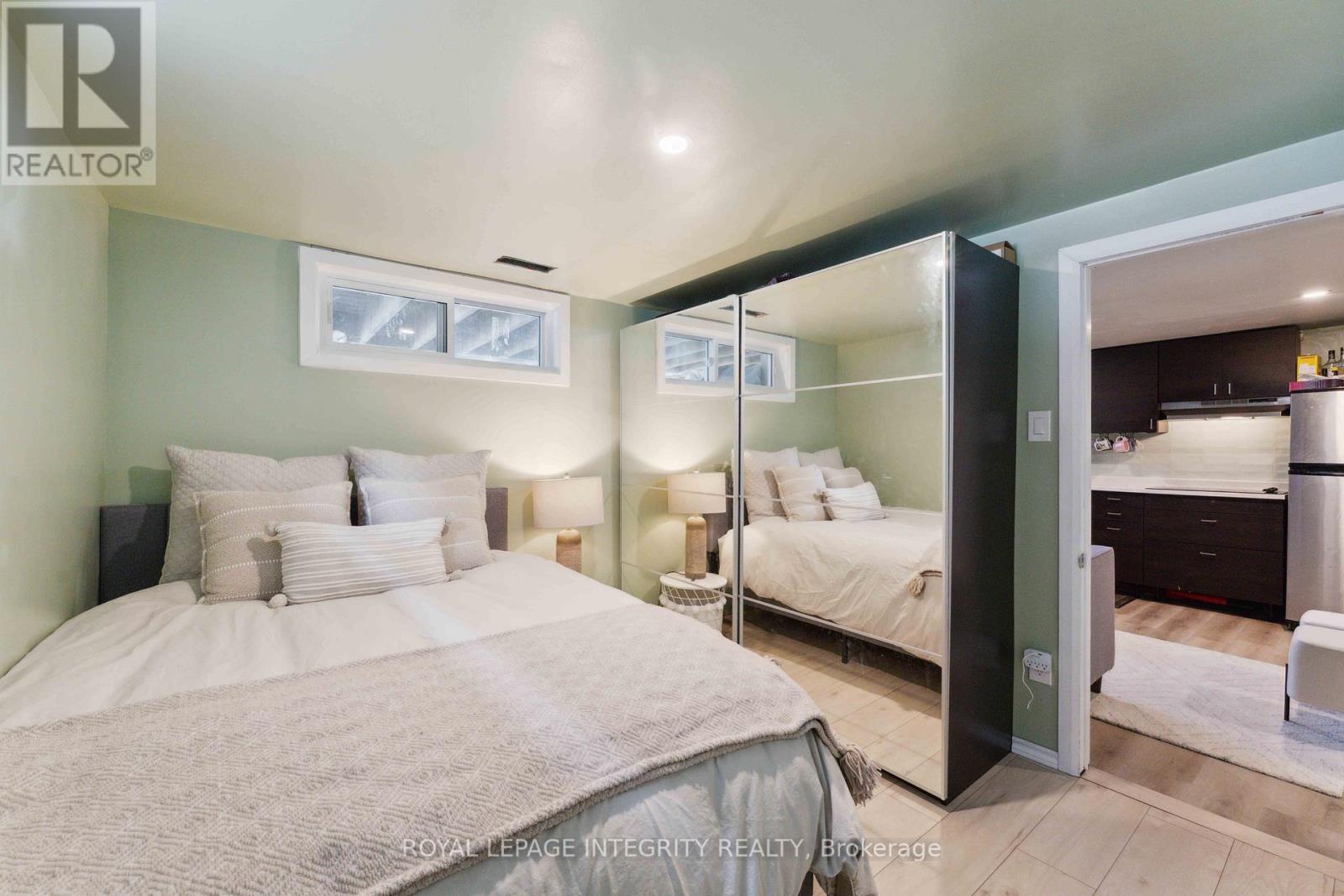 29 Pritchard Drive, Ottawa, Ontario  K2G 1B2 - Photo 25 - X13489134