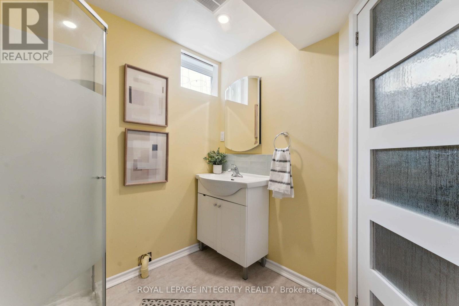 29 Pritchard Drive, Ottawa, Ontario  K2G 1B2 - Photo 26 - X13489134