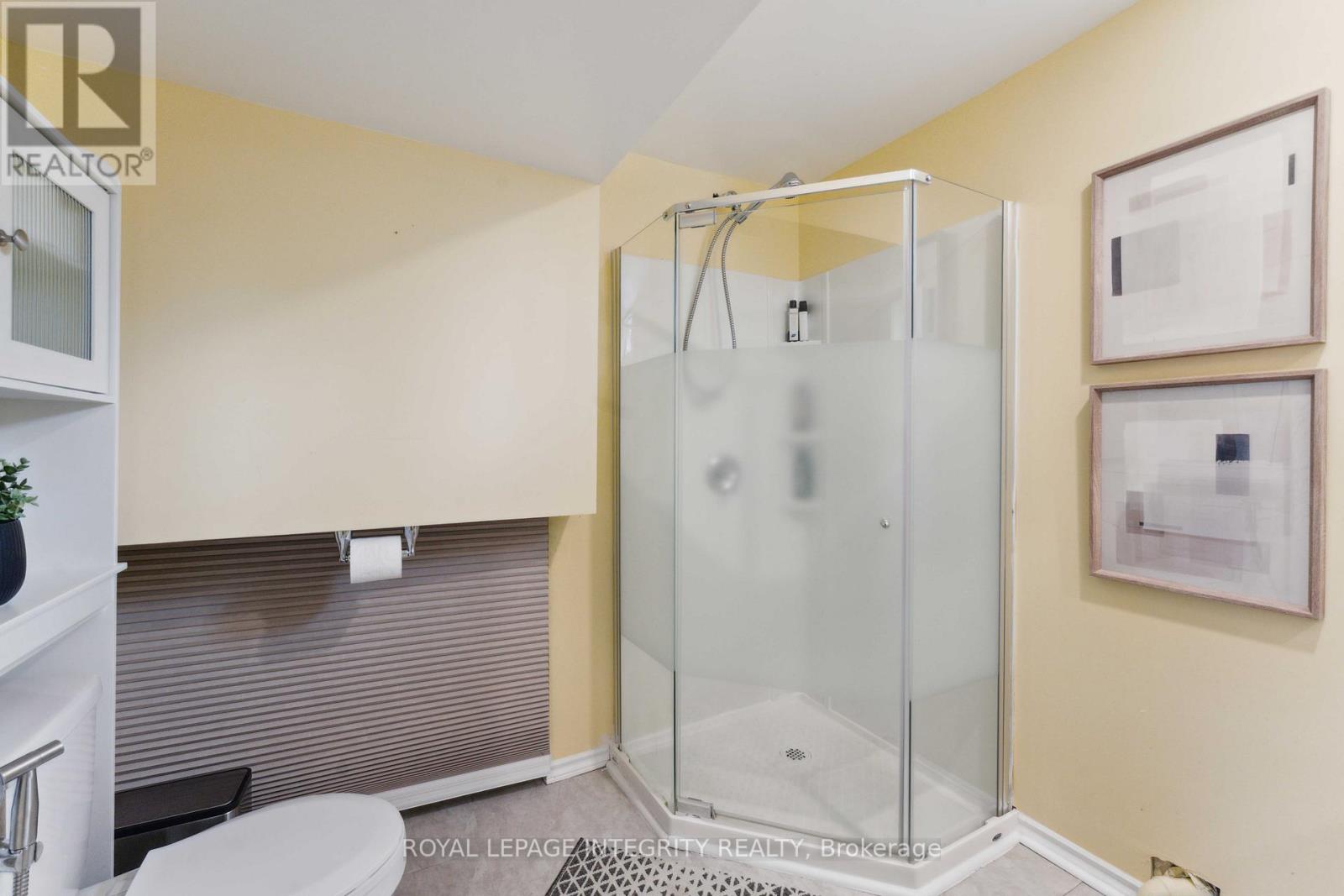 29 Pritchard Drive, Ottawa, Ontario  K2G 1B2 - Photo 27 - X13489134