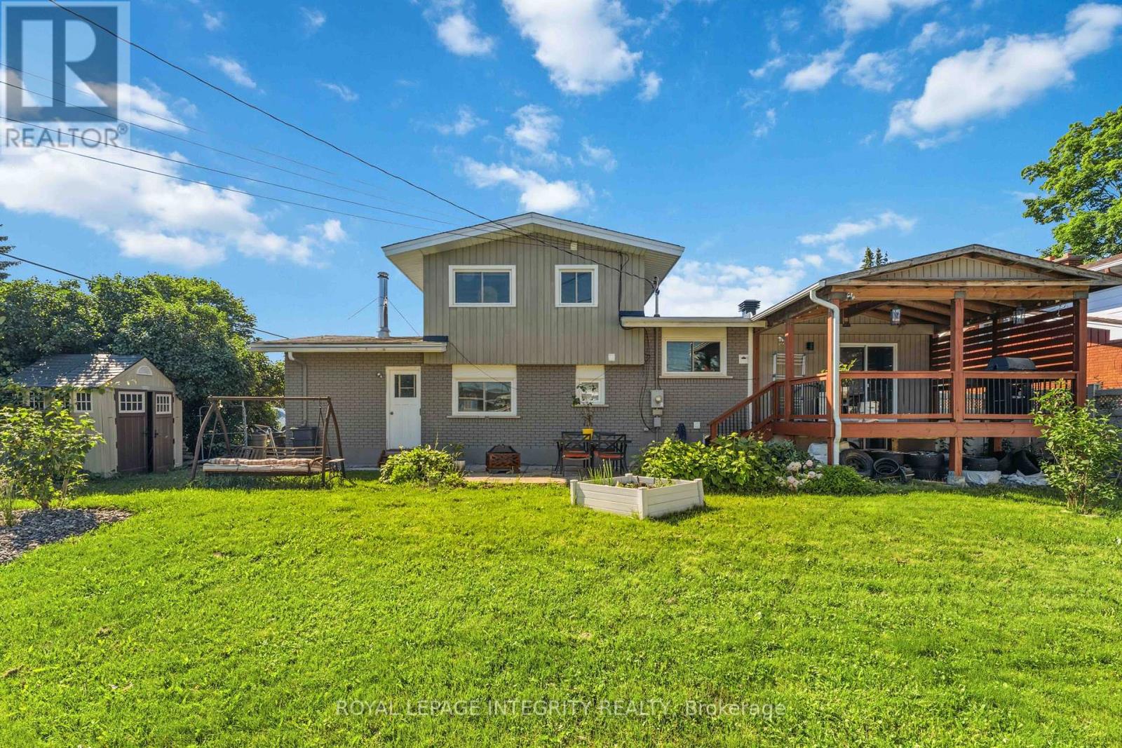 29 Pritchard Drive, Ottawa, Ontario  K2G 1B2 - Photo 29 - X13489134