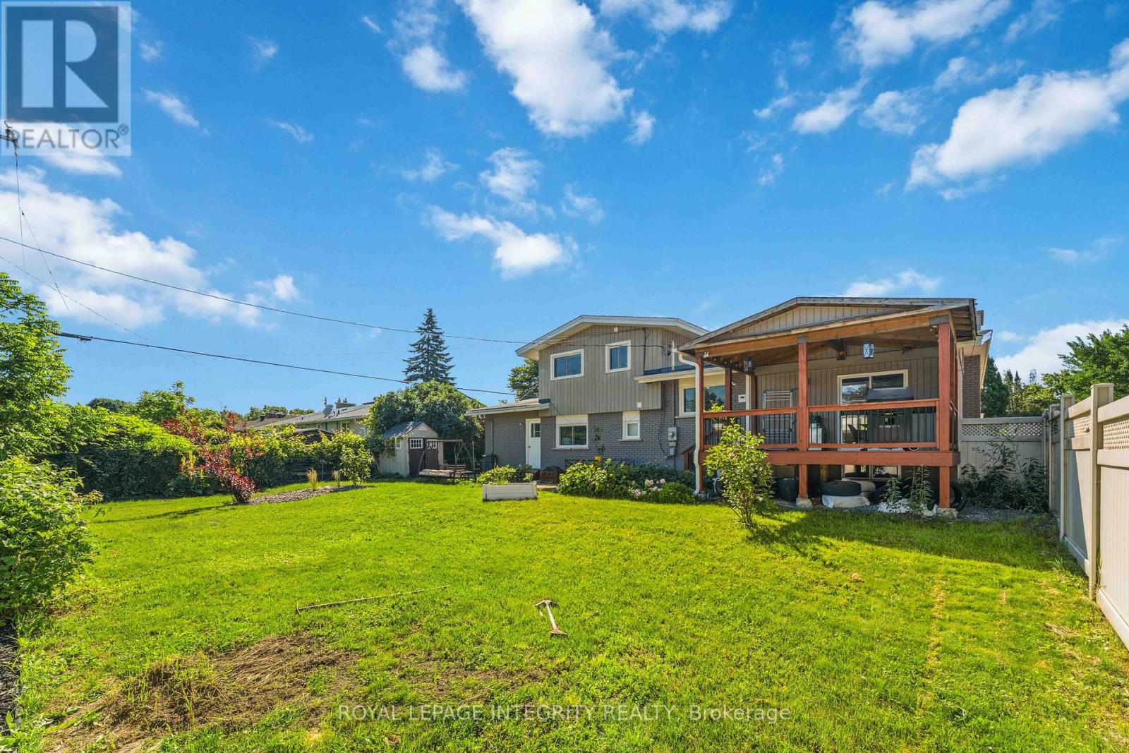 29 Pritchard Drive, Ottawa, Ontario  K2G 1B2 - Photo 30 - X13489134
