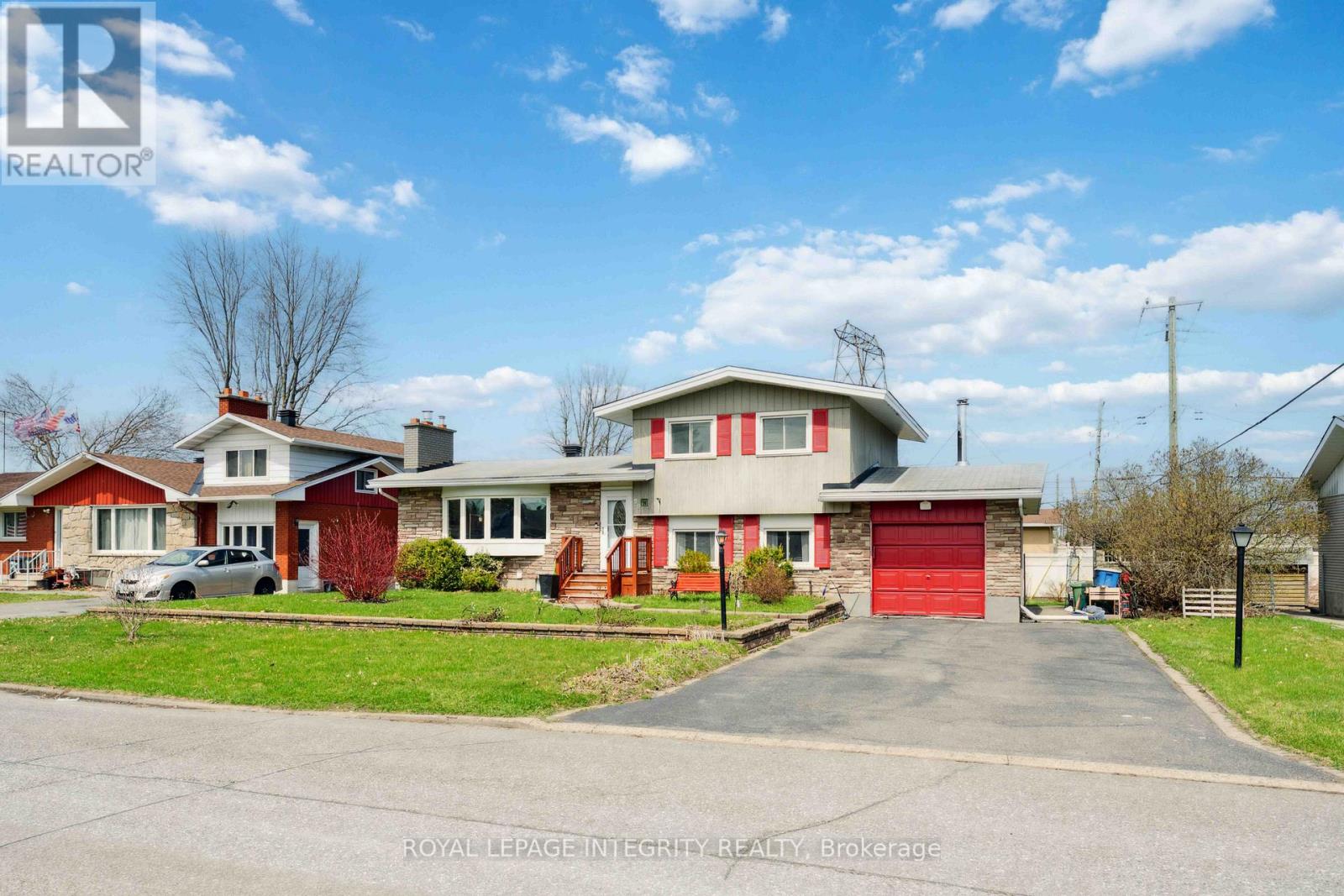 29 Pritchard Drive, Ottawa, Ontario  K2G 1B2 - Photo 31 - X13489134