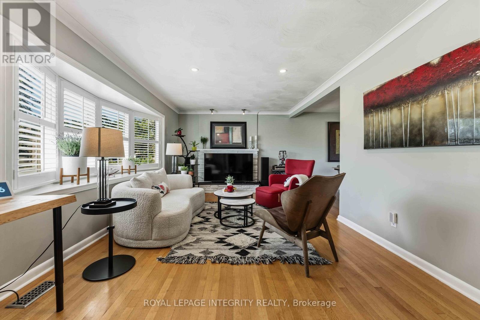 29 Pritchard Drive, Ottawa, Ontario  K2G 1B2 - Photo 6 - X13489134