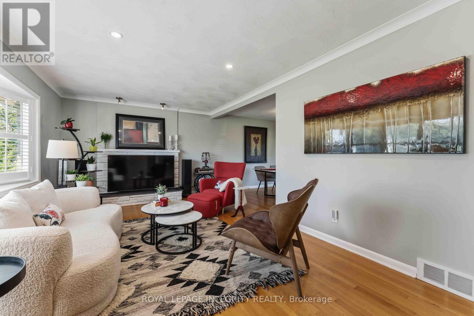 29 Pritchard Drive, Ottawa, Ontario  K2G 1B2 - Photo 8 - X13489134