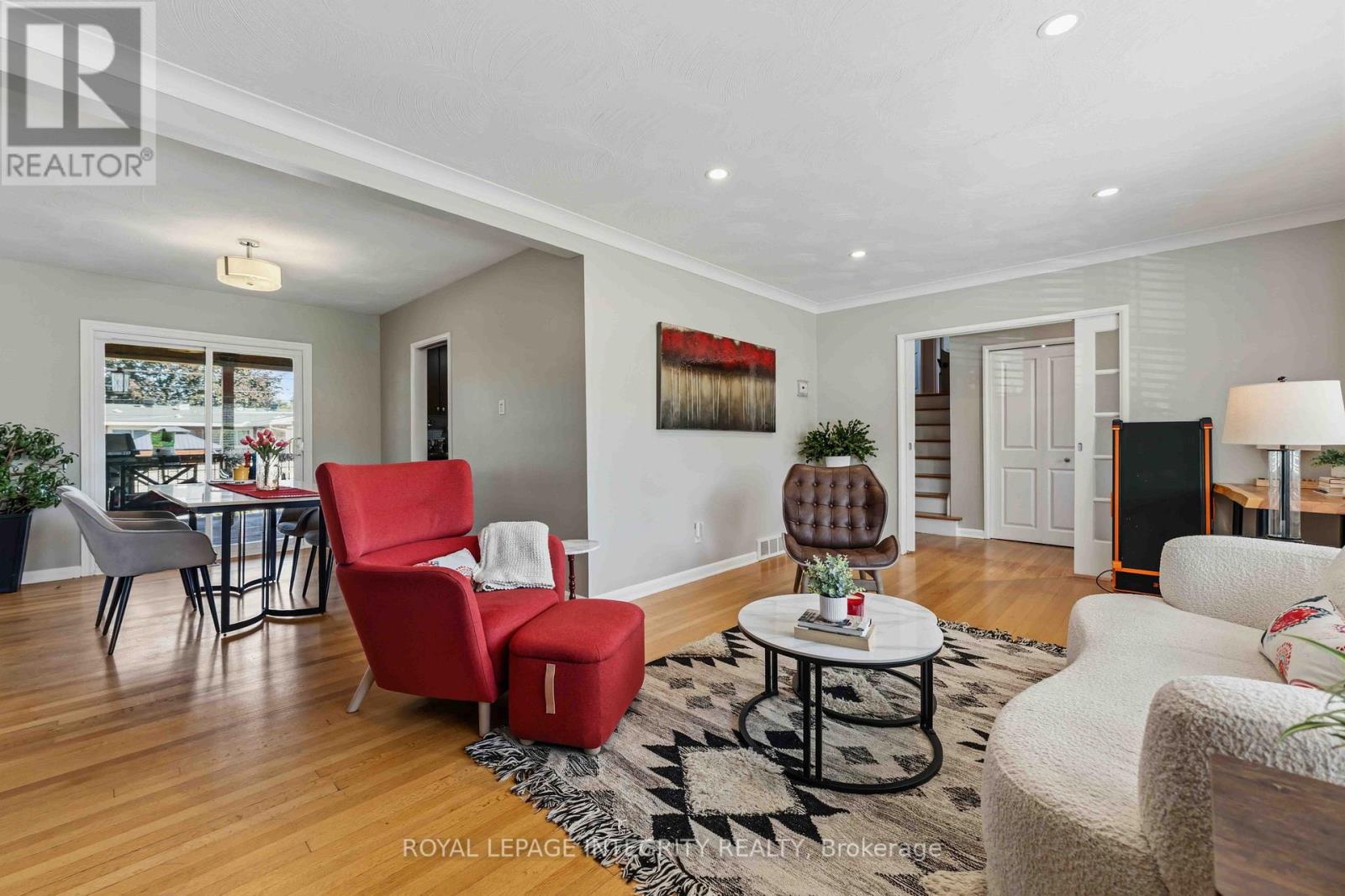 29 Pritchard Drive, Ottawa, Ontario  K2G 1B2 - Photo 9 - X13489134