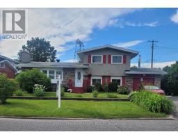 29 PRITCHARD DRIVE, Ottawa, Ontario