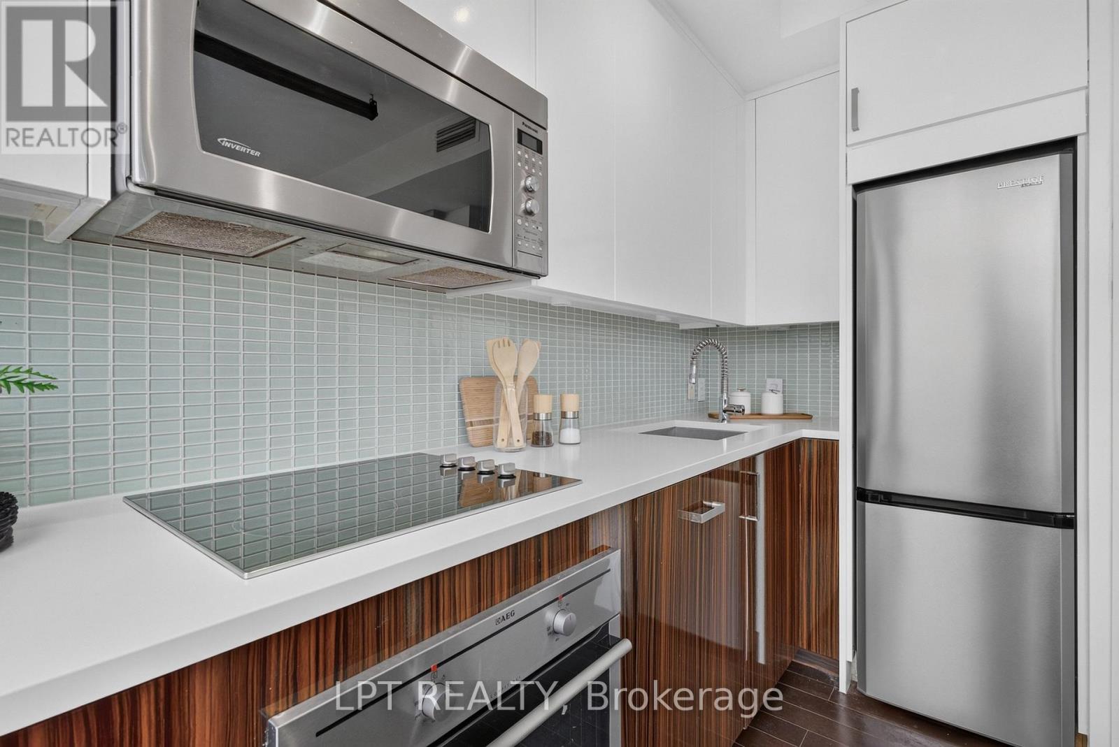 1004 - 201 Parkdale Avenue, Ottawa, Ontario  K1Y 1E8 - Photo 13 - X13489142