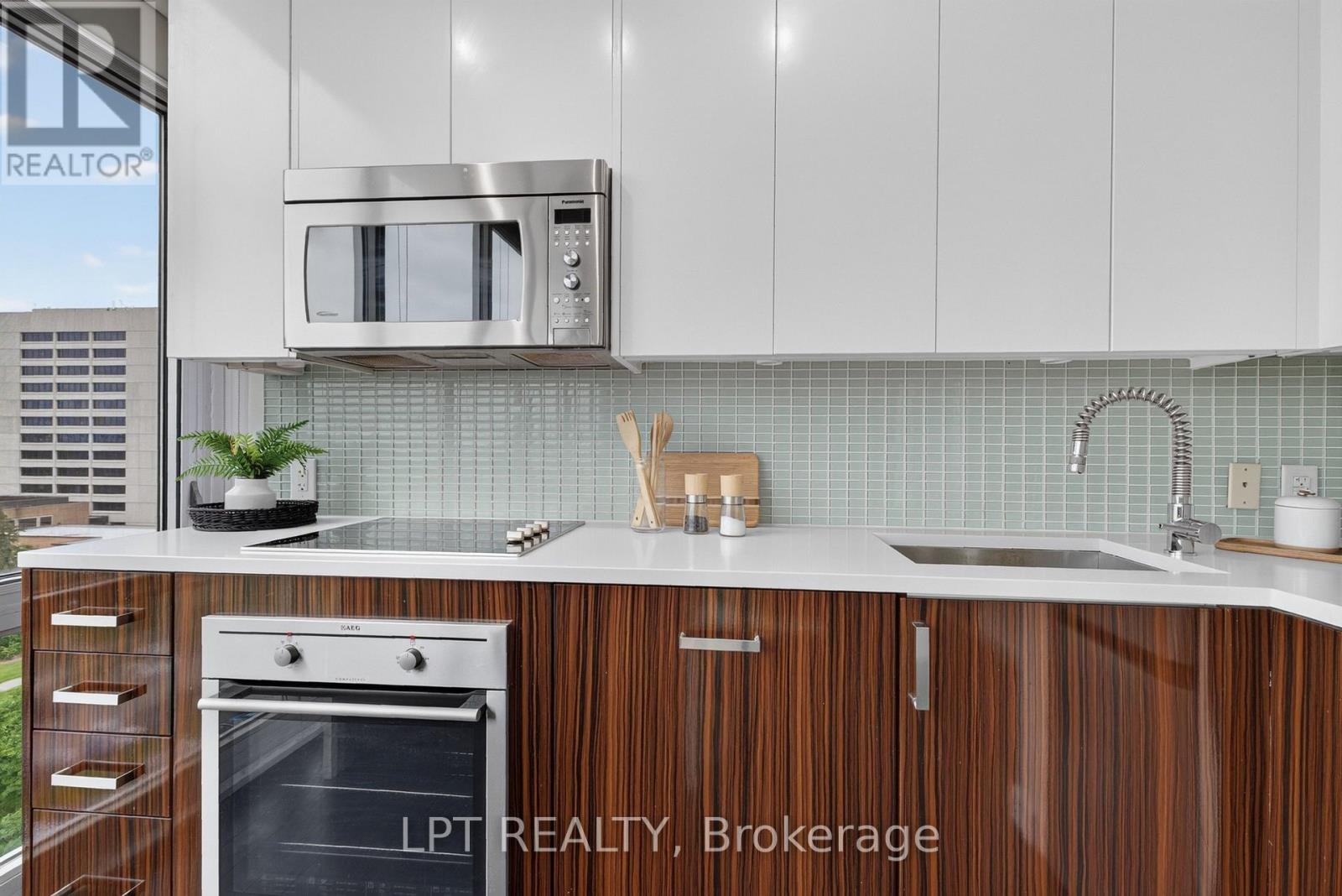 1004 - 201 Parkdale Avenue, Ottawa, Ontario  K1Y 1E8 - Photo 15 - X13489142