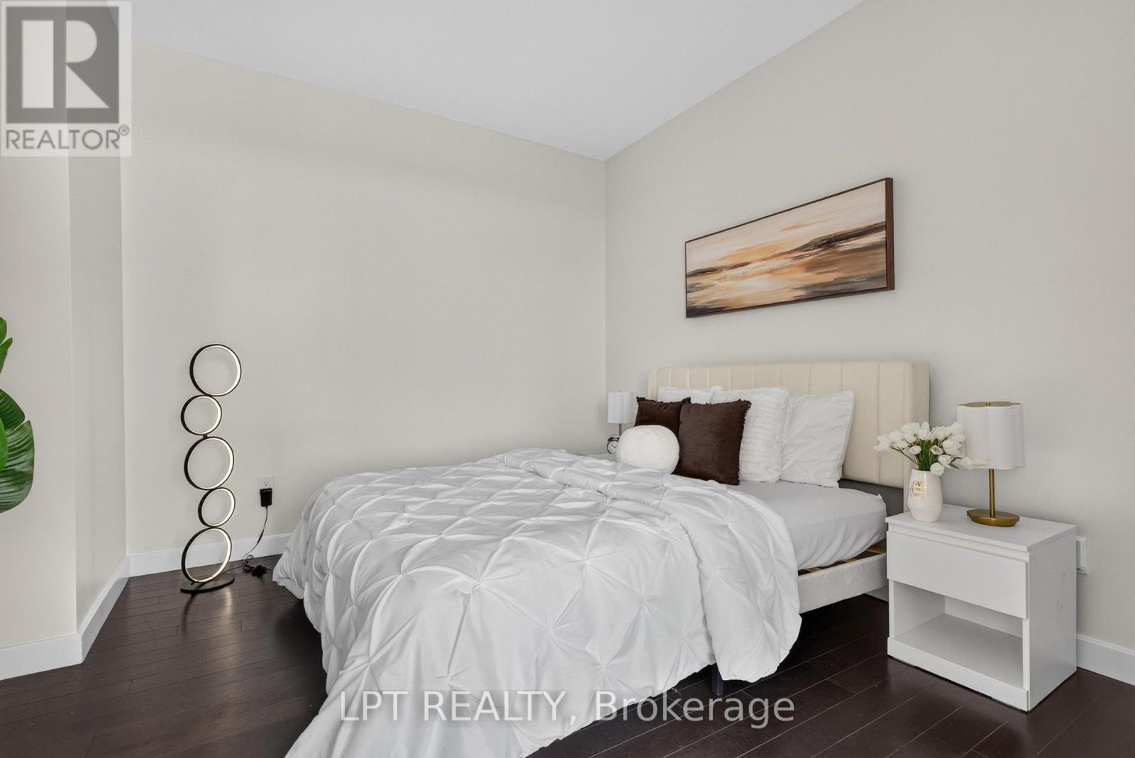 1004 - 201 Parkdale Avenue, Ottawa, Ontario  K1Y 1E8 - Photo 16 - X13489142