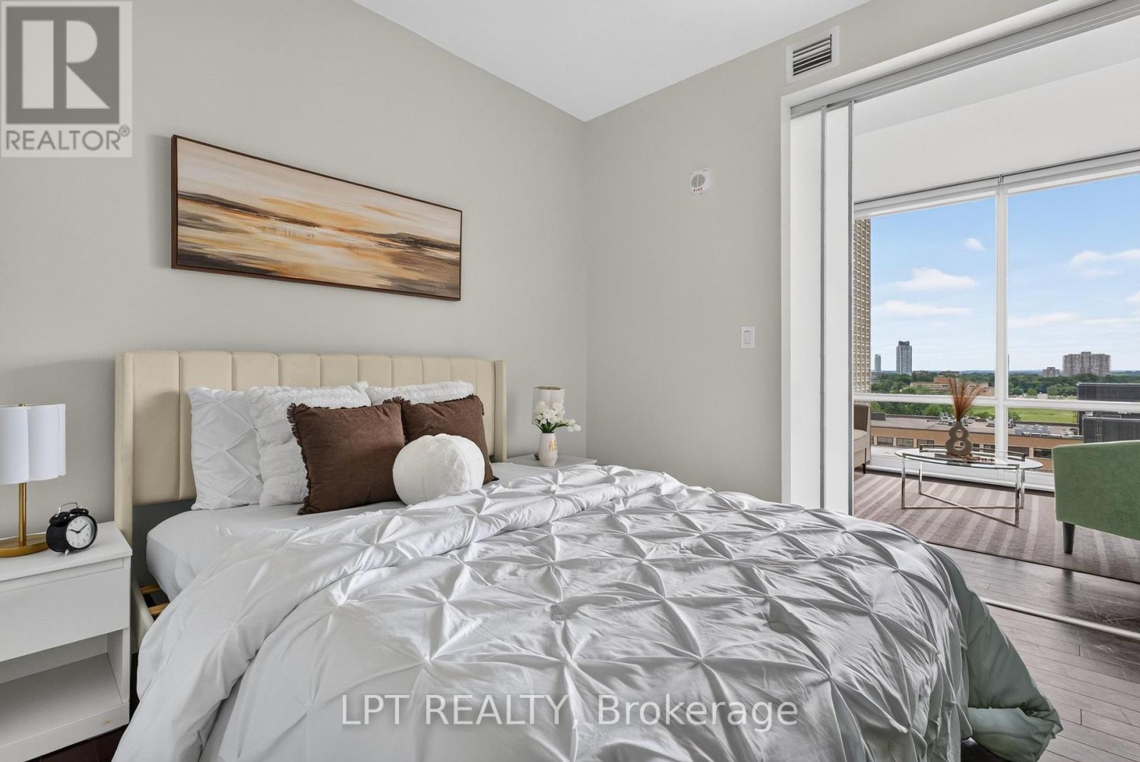 1004 - 201 Parkdale Avenue, Ottawa, Ontario  K1Y 1E8 - Photo 17 - X13489142