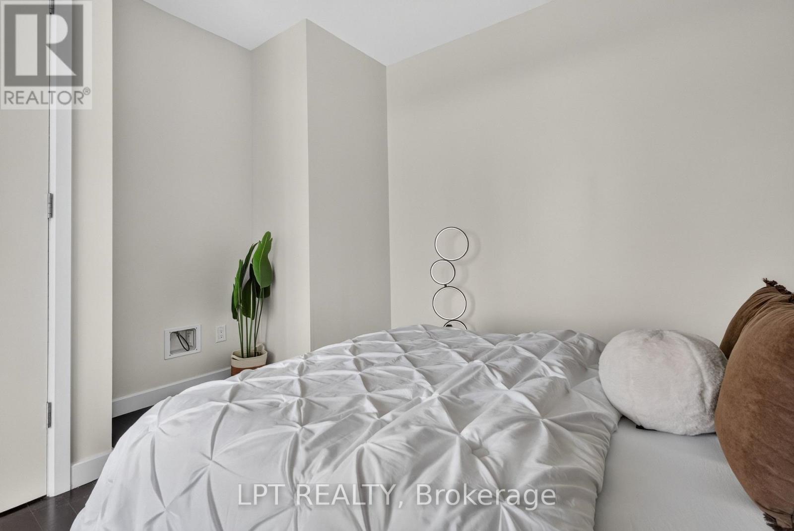 1004 - 201 Parkdale Avenue, Ottawa, Ontario  K1Y 1E8 - Photo 18 - X13489142