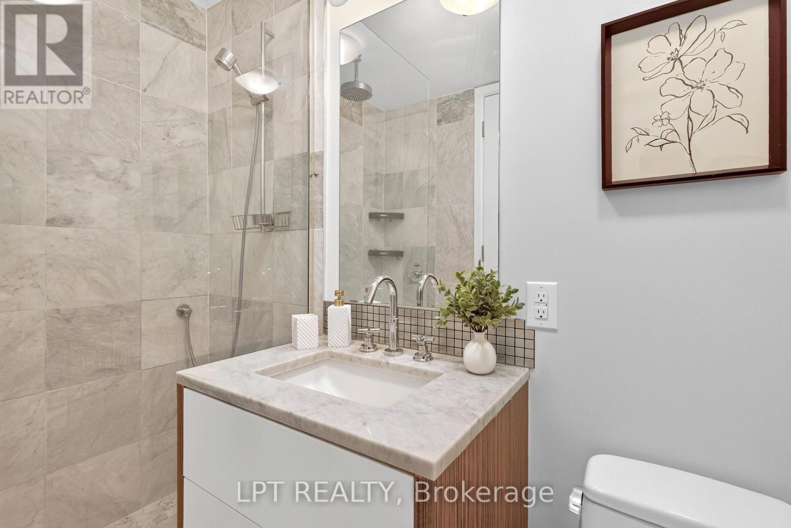 1004 - 201 Parkdale Avenue, Ottawa, Ontario  K1Y 1E8 - Photo 19 - X13489142
