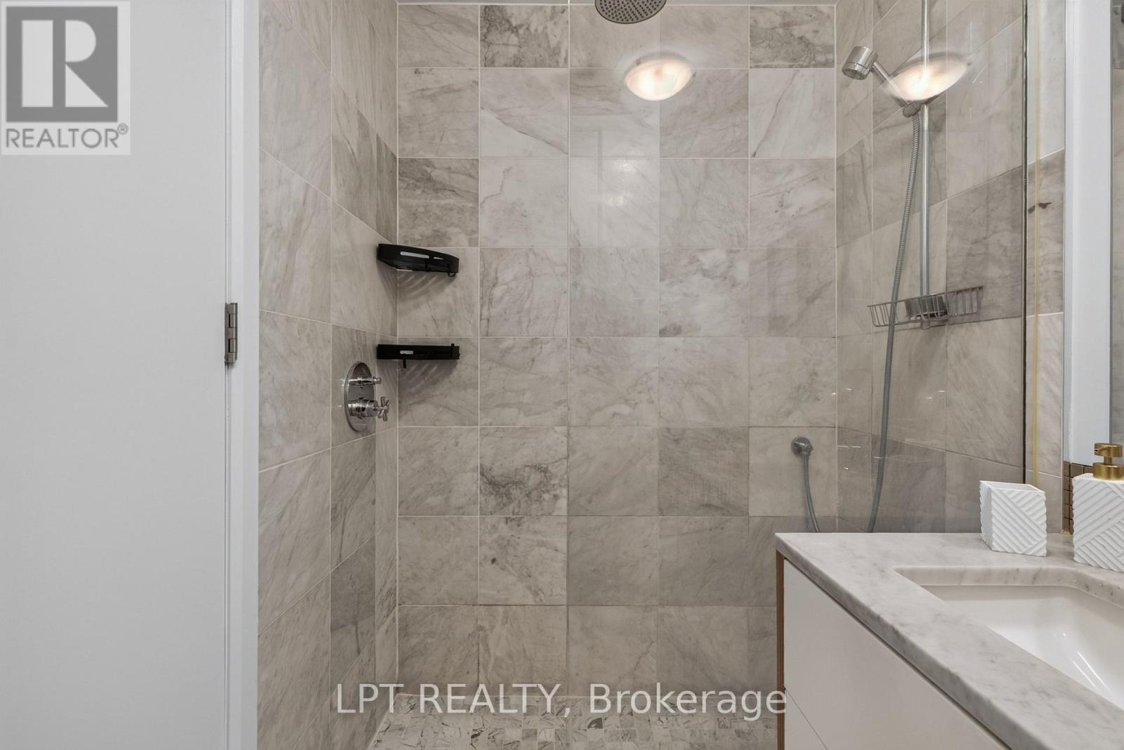 1004 - 201 Parkdale Avenue, Ottawa, Ontario  K1Y 1E8 - Photo 20 - X13489142