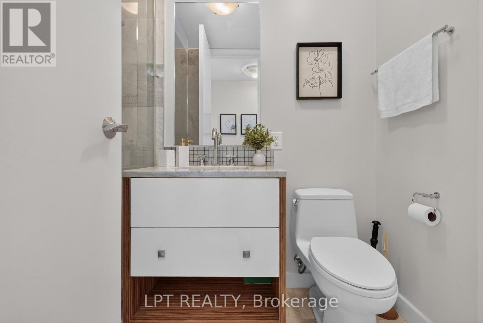 1004 - 201 Parkdale Avenue, Ottawa, Ontario  K1Y 1E8 - Photo 21 - X13489142