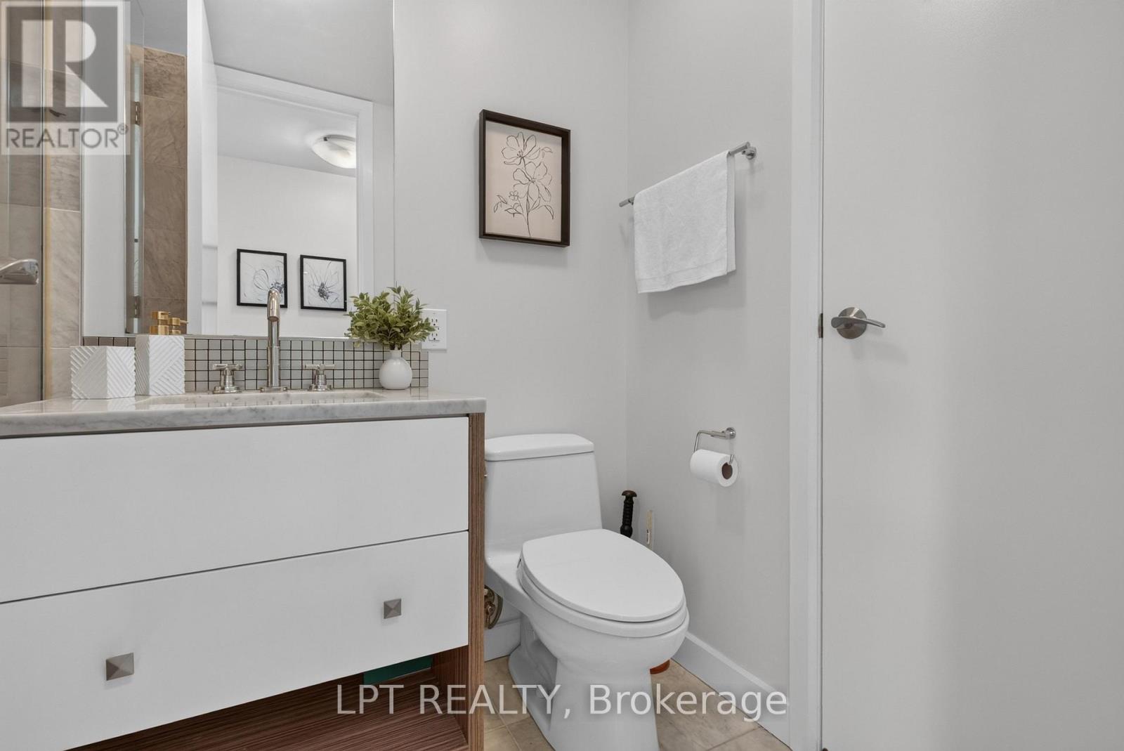 1004 - 201 Parkdale Avenue, Ottawa, Ontario  K1Y 1E8 - Photo 22 - X13489142