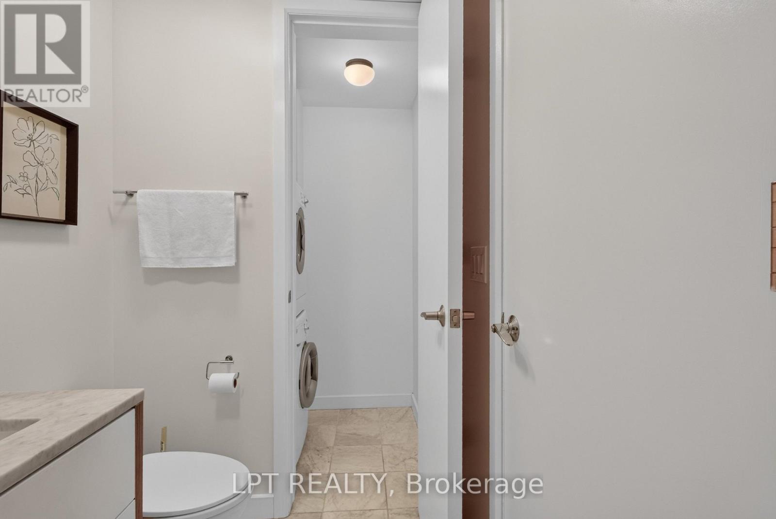 1004 - 201 Parkdale Avenue, Ottawa, Ontario  K1Y 1E8 - Photo 23 - X13489142