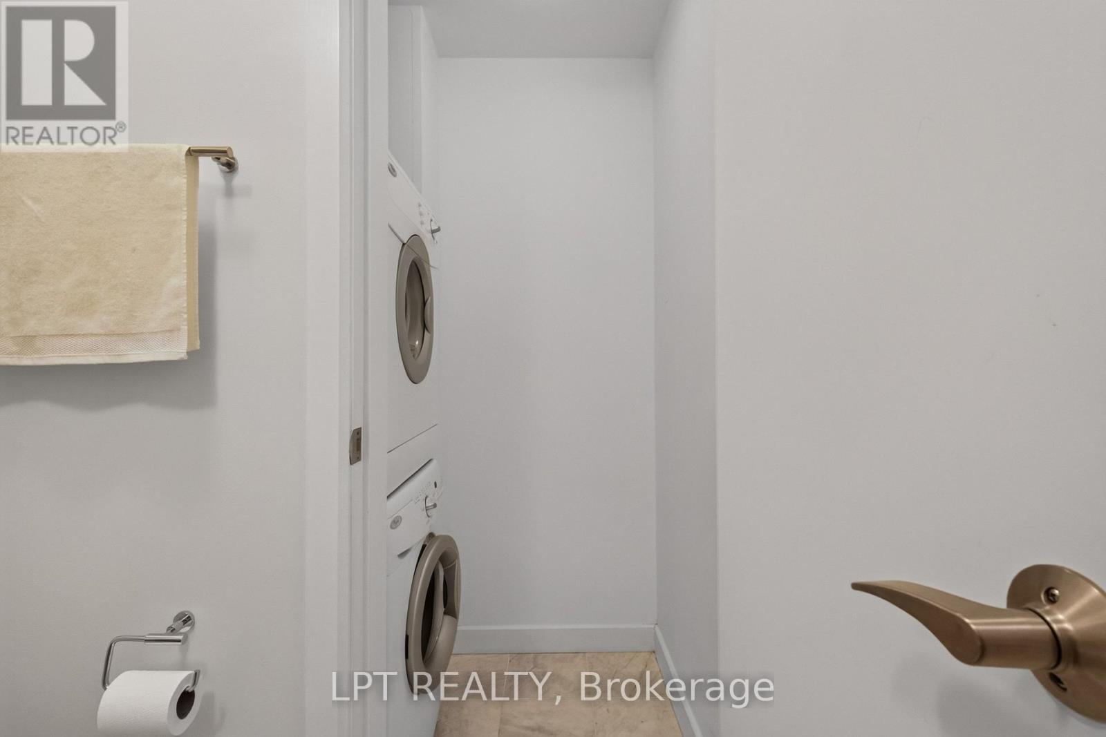 1004 - 201 Parkdale Avenue, Ottawa, Ontario  K1Y 1E8 - Photo 25 - X13489142