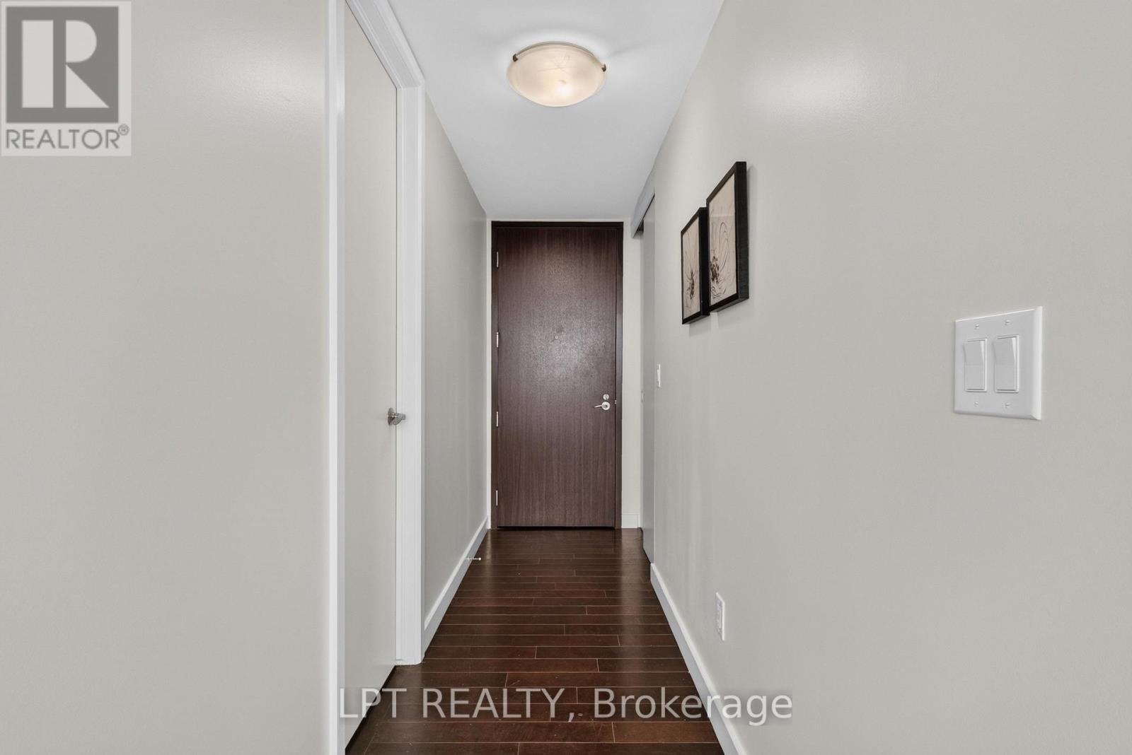 1004 - 201 Parkdale Avenue, Ottawa, Ontario  K1Y 1E8 - Photo 26 - X13489142