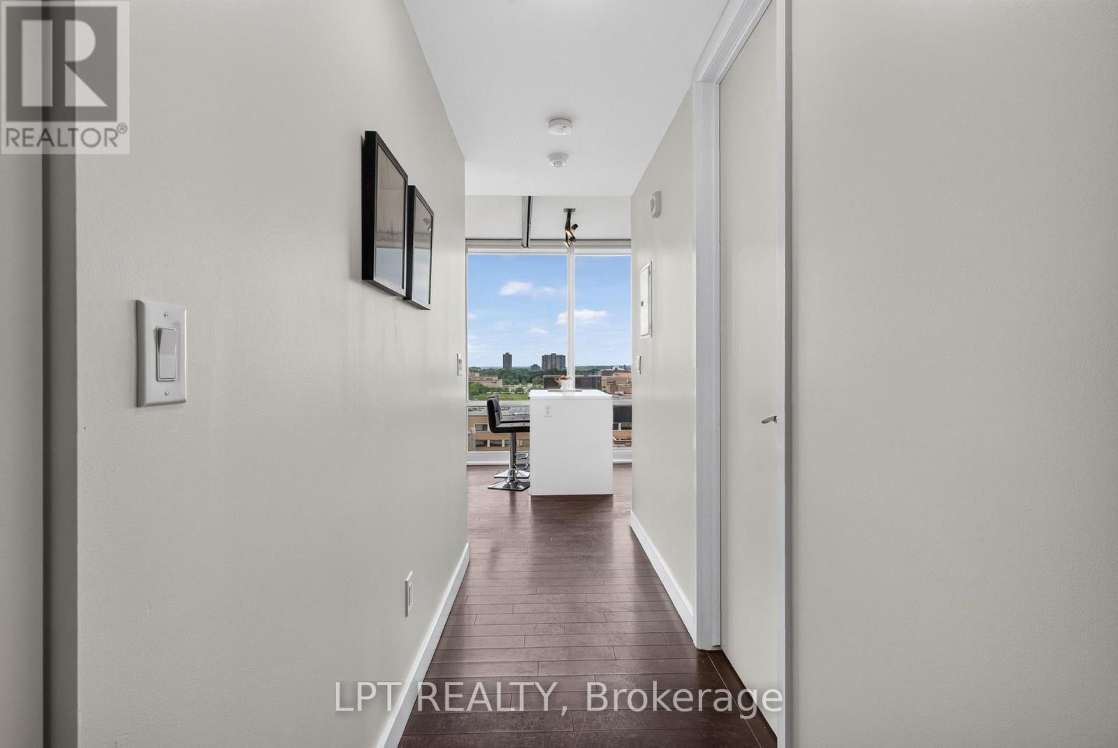 1004 - 201 Parkdale Avenue, Ottawa, Ontario  K1Y 1E8 - Photo 27 - X13489142