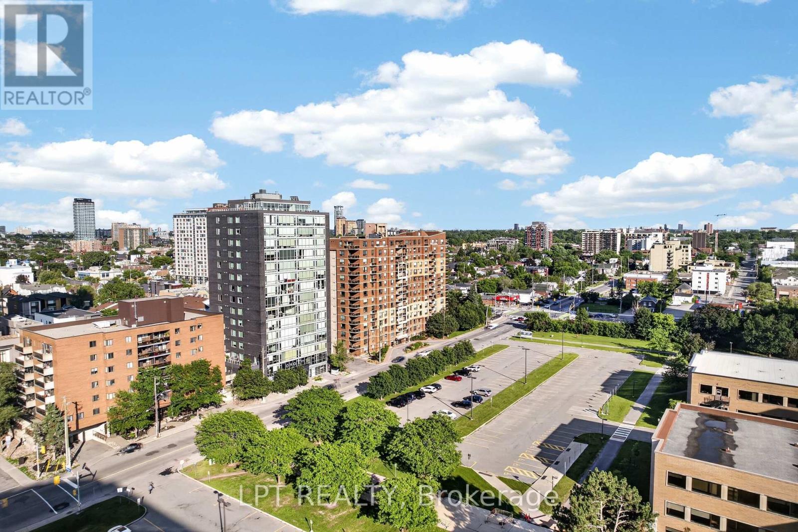 1004 - 201 Parkdale Avenue, Ottawa, Ontario  K1Y 1E8 - Photo 32 - X13489142