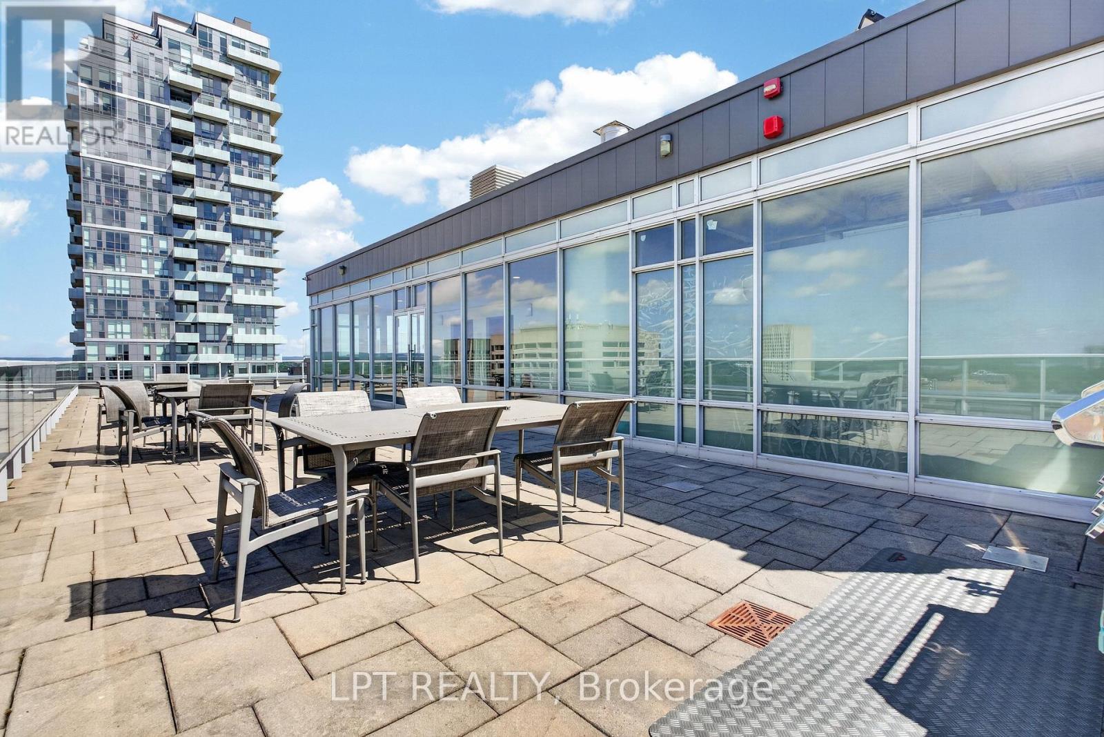 1004 - 201 Parkdale Avenue, Ottawa, Ontario  K1Y 1E8 - Photo 37 - X13489142