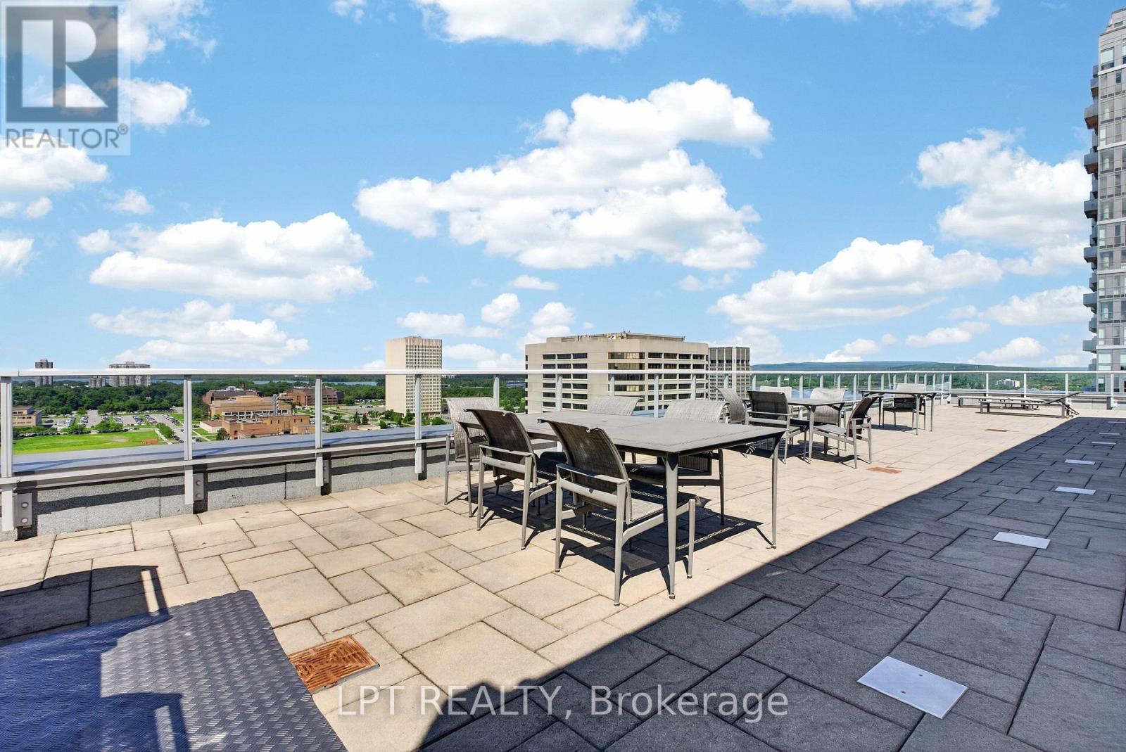 1004 - 201 Parkdale Avenue, Ottawa, Ontario  K1Y 1E8 - Photo 38 - X13489142