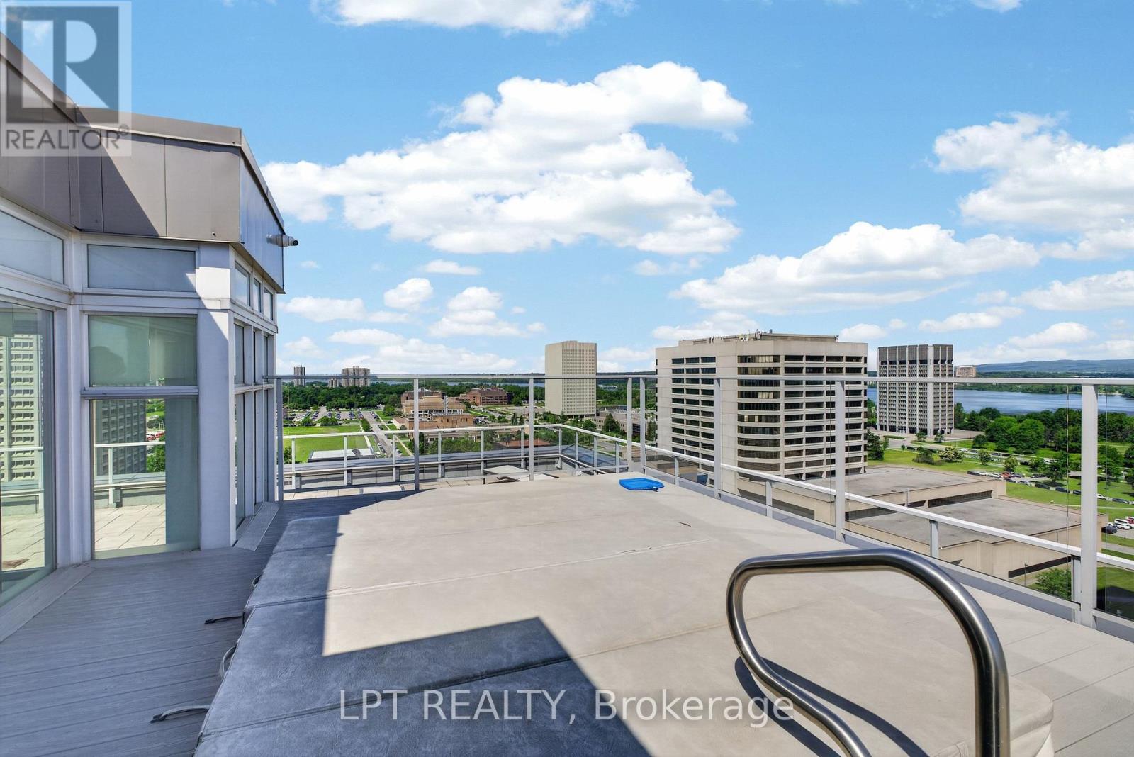 1004 - 201 Parkdale Avenue, Ottawa, Ontario  K1Y 1E8 - Photo 40 - X13489142