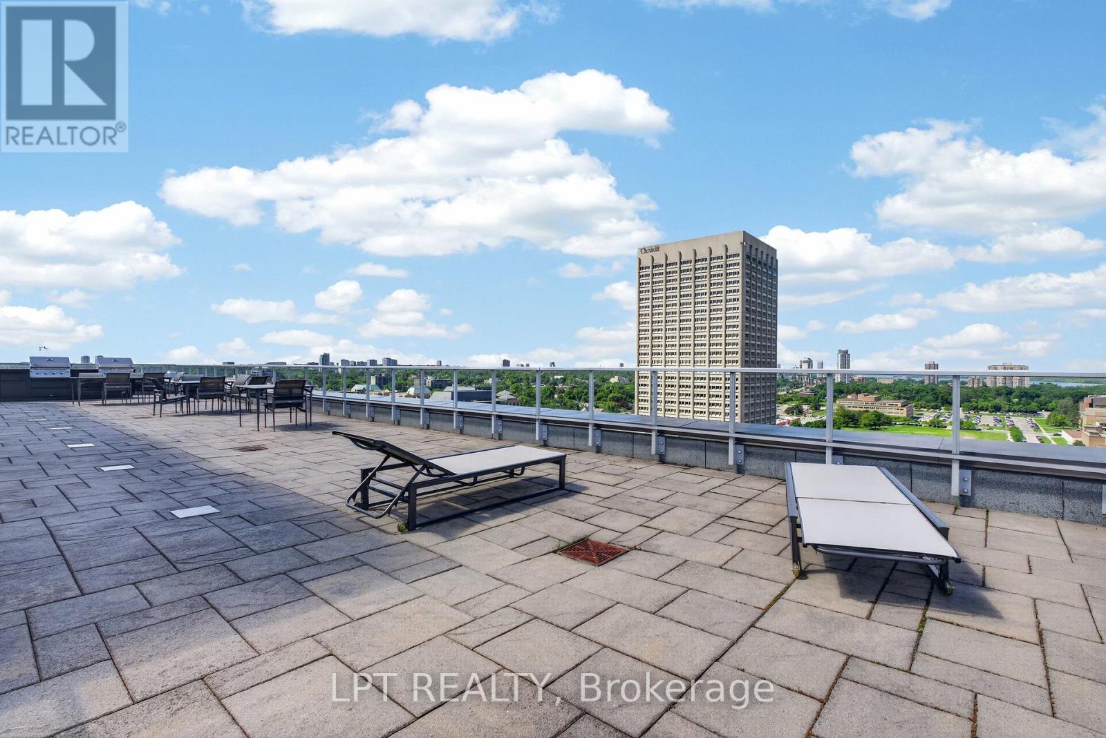 1004 - 201 Parkdale Avenue, Ottawa, Ontario  K1Y 1E8 - Photo 41 - X13489142