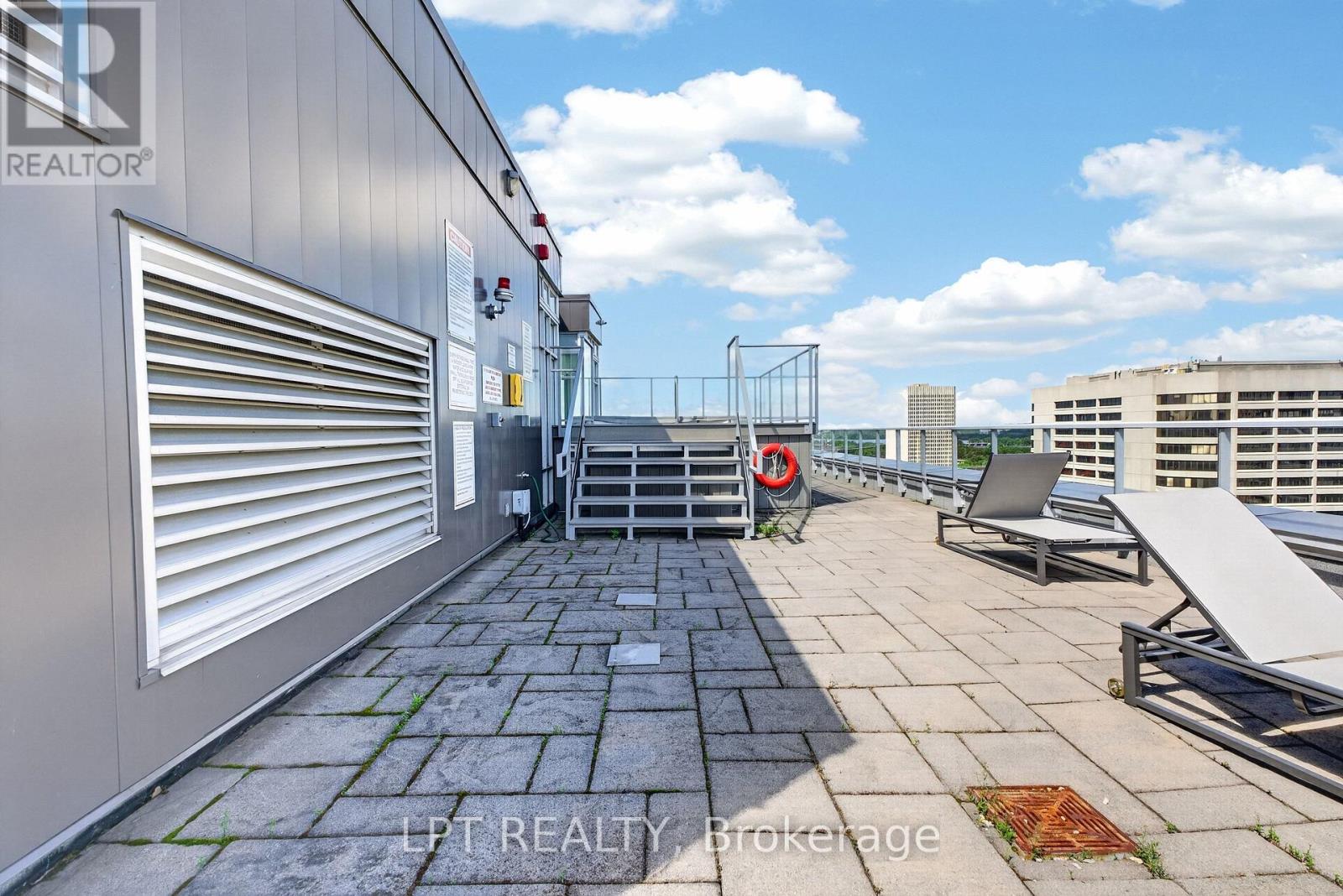 1004 - 201 Parkdale Avenue, Ottawa, Ontario  K1Y 1E8 - Photo 42 - X13489142