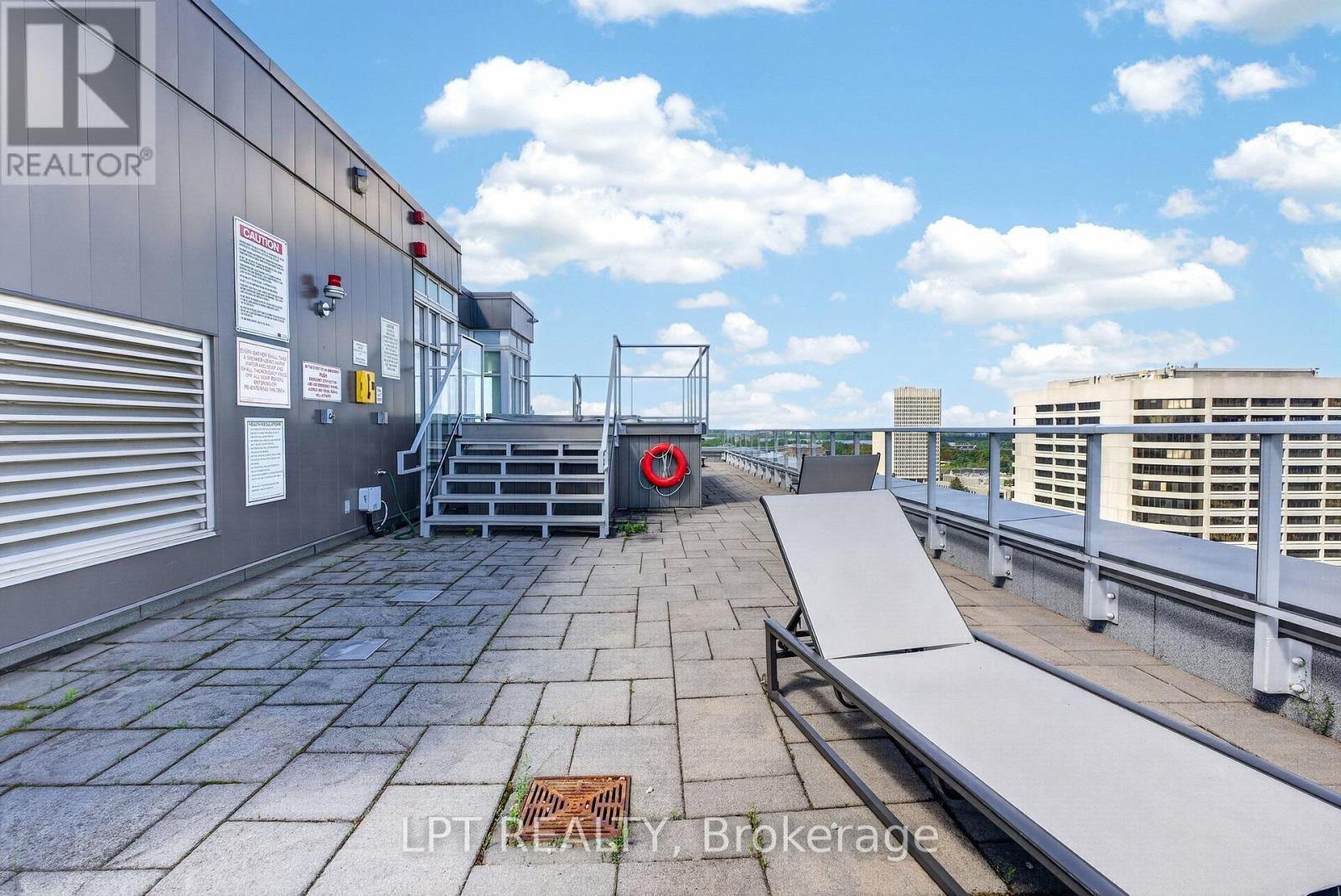 1004 - 201 Parkdale Avenue, Ottawa, Ontario  K1Y 1E8 - Photo 43 - X13489142