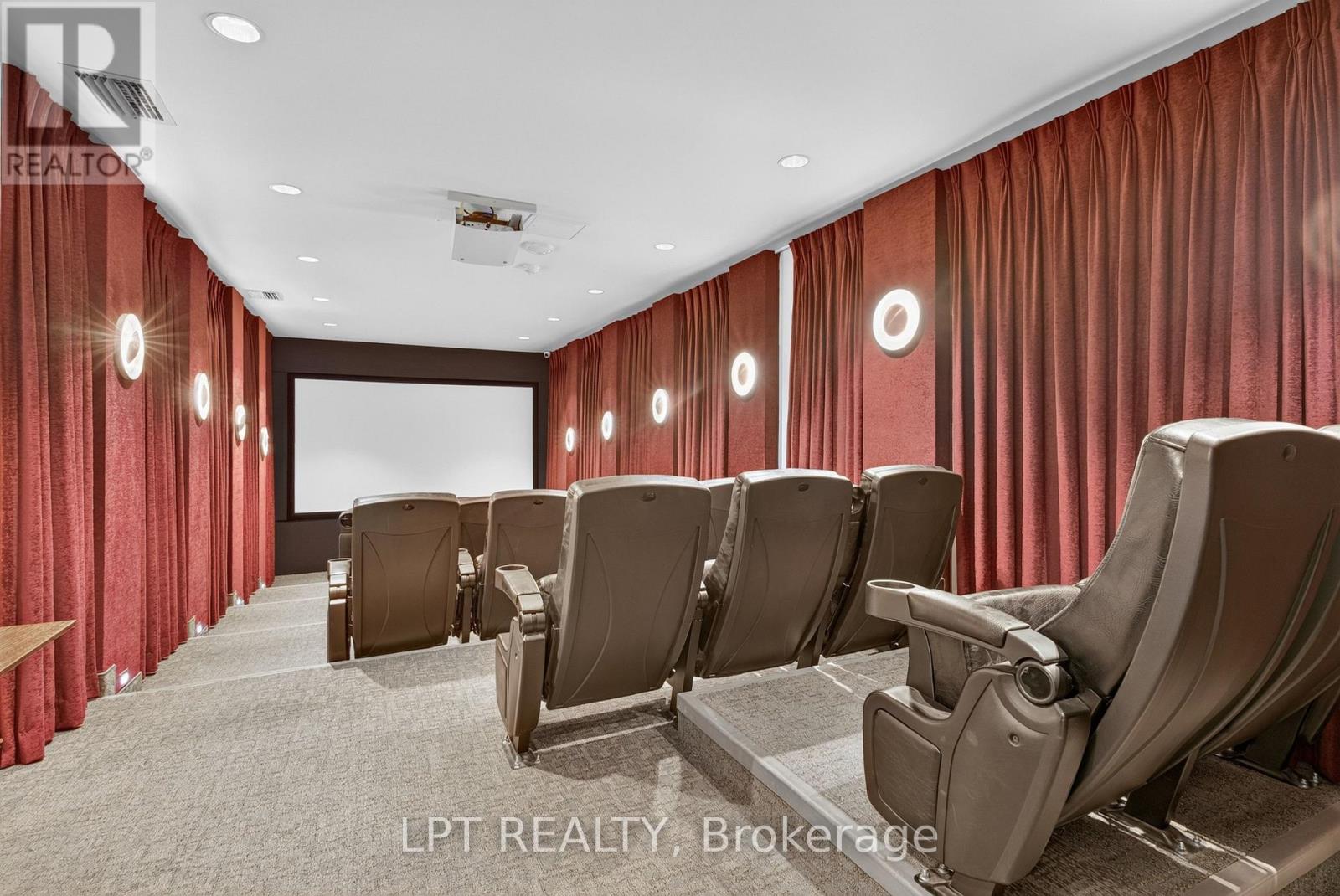 1004 - 201 Parkdale Avenue, Ottawa, Ontario  K1Y 1E8 - Photo 44 - X13489142