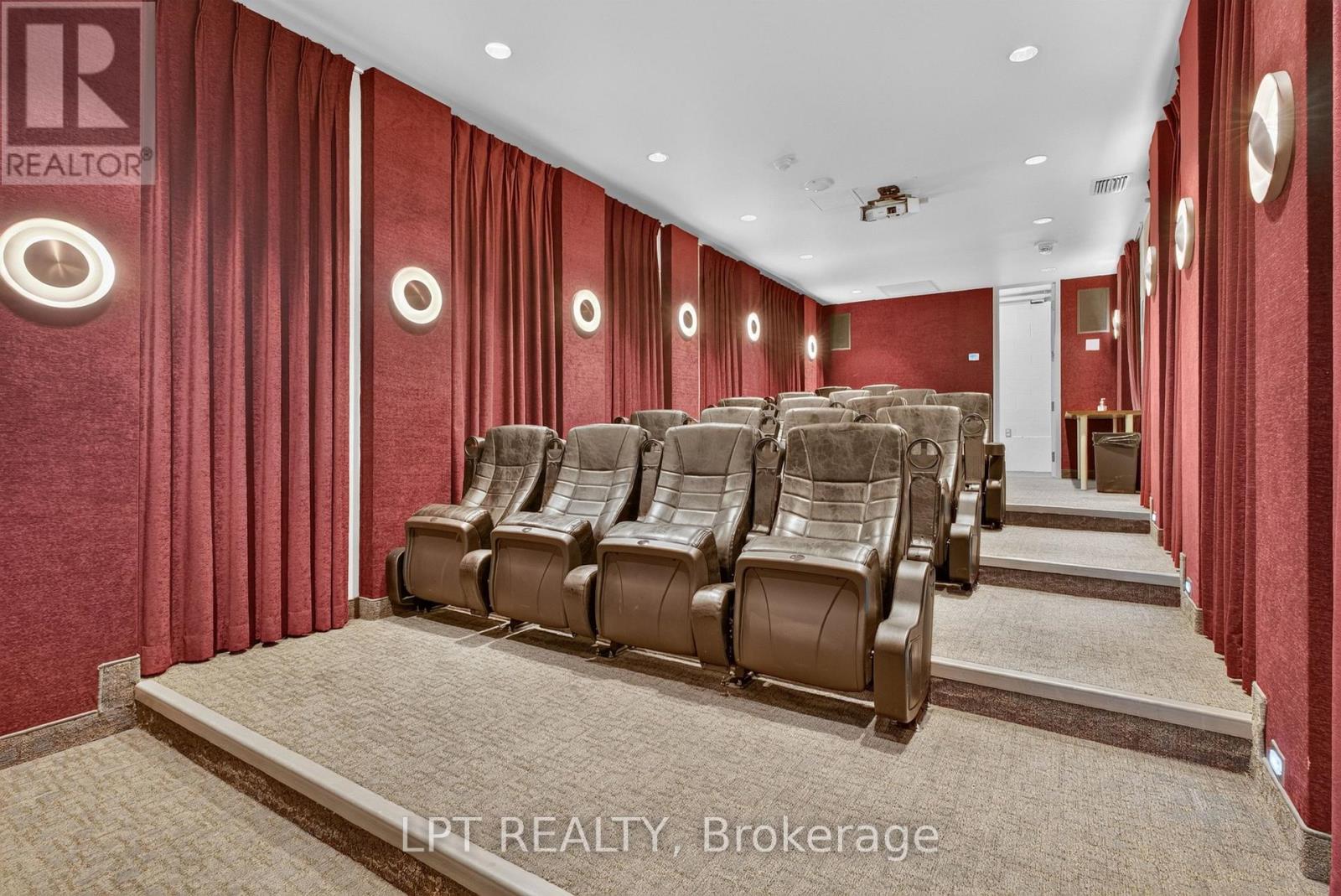 1004 - 201 Parkdale Avenue, Ottawa, Ontario  K1Y 1E8 - Photo 45 - X13489142