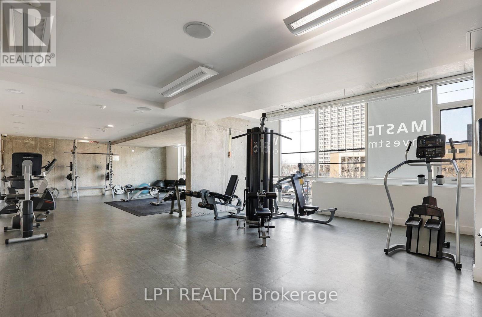 1004 - 201 Parkdale Avenue, Ottawa, Ontario  K1Y 1E8 - Photo 47 - X13489142