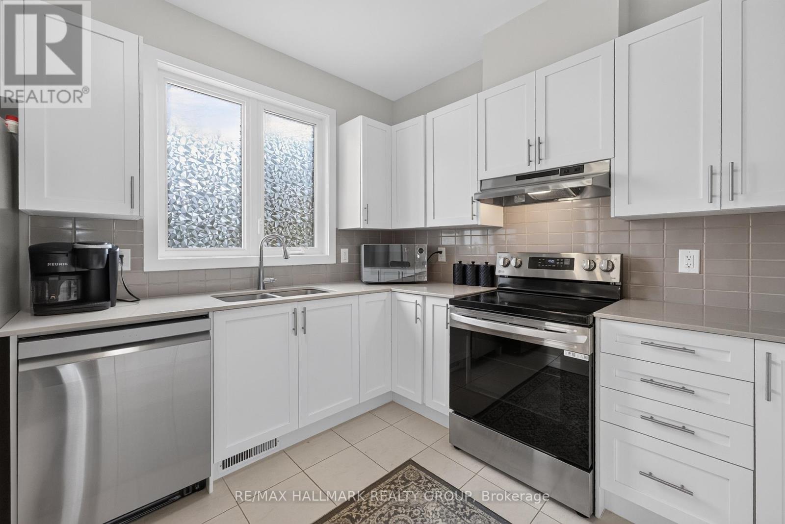 627 Alopex Row, Ottawa, Ontario  K0A 2Z0 - Photo 10 - X13489150