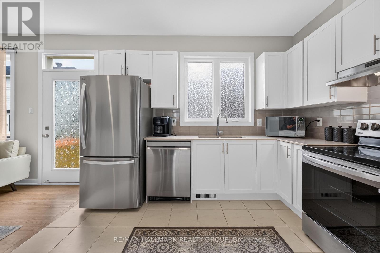 627 Alopex Row, Ottawa, Ontario  K0A 2Z0 - Photo 11 - X13489150