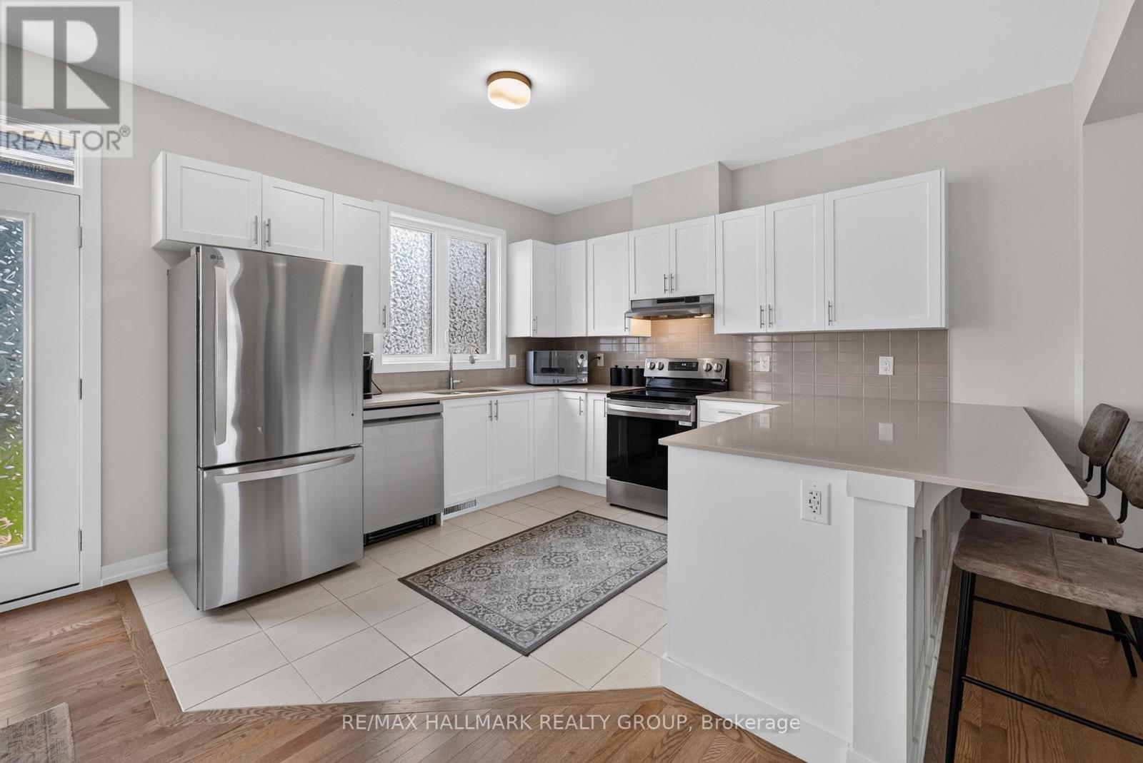 627 Alopex Row, Ottawa, Ontario  K0A 2Z0 - Photo 12 - X13489150
