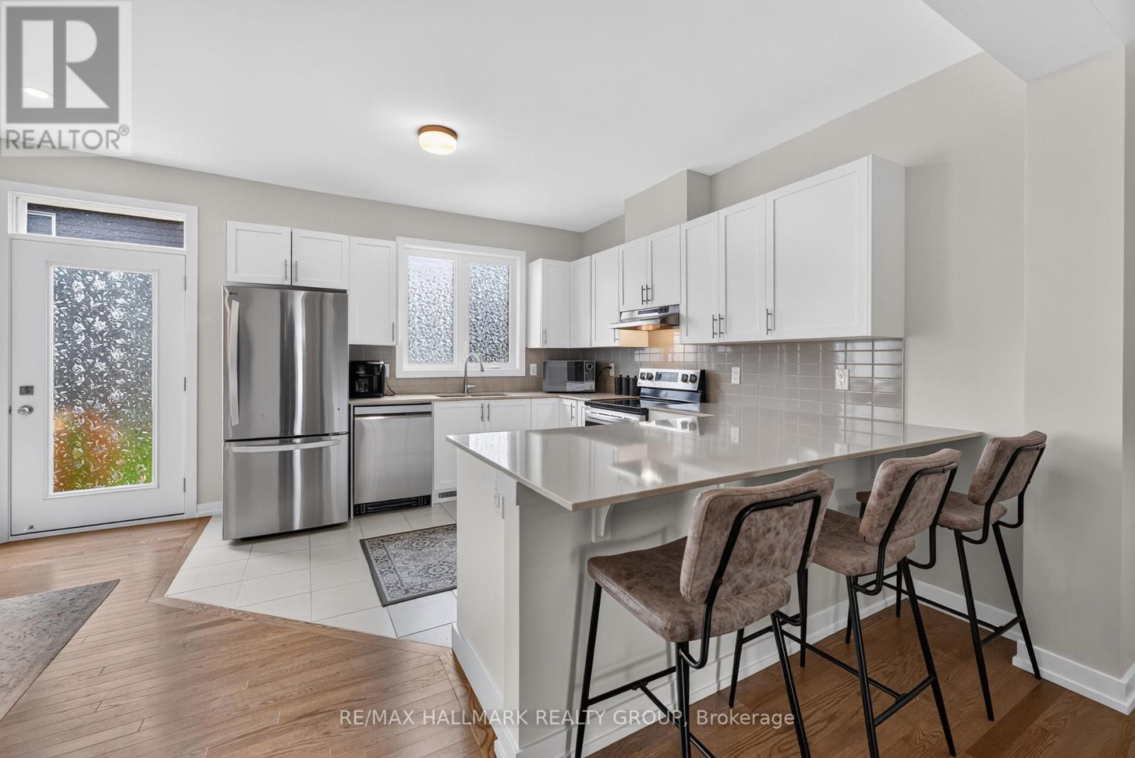 627 Alopex Row, Ottawa, Ontario  K0A 2Z0 - Photo 13 - X13489150