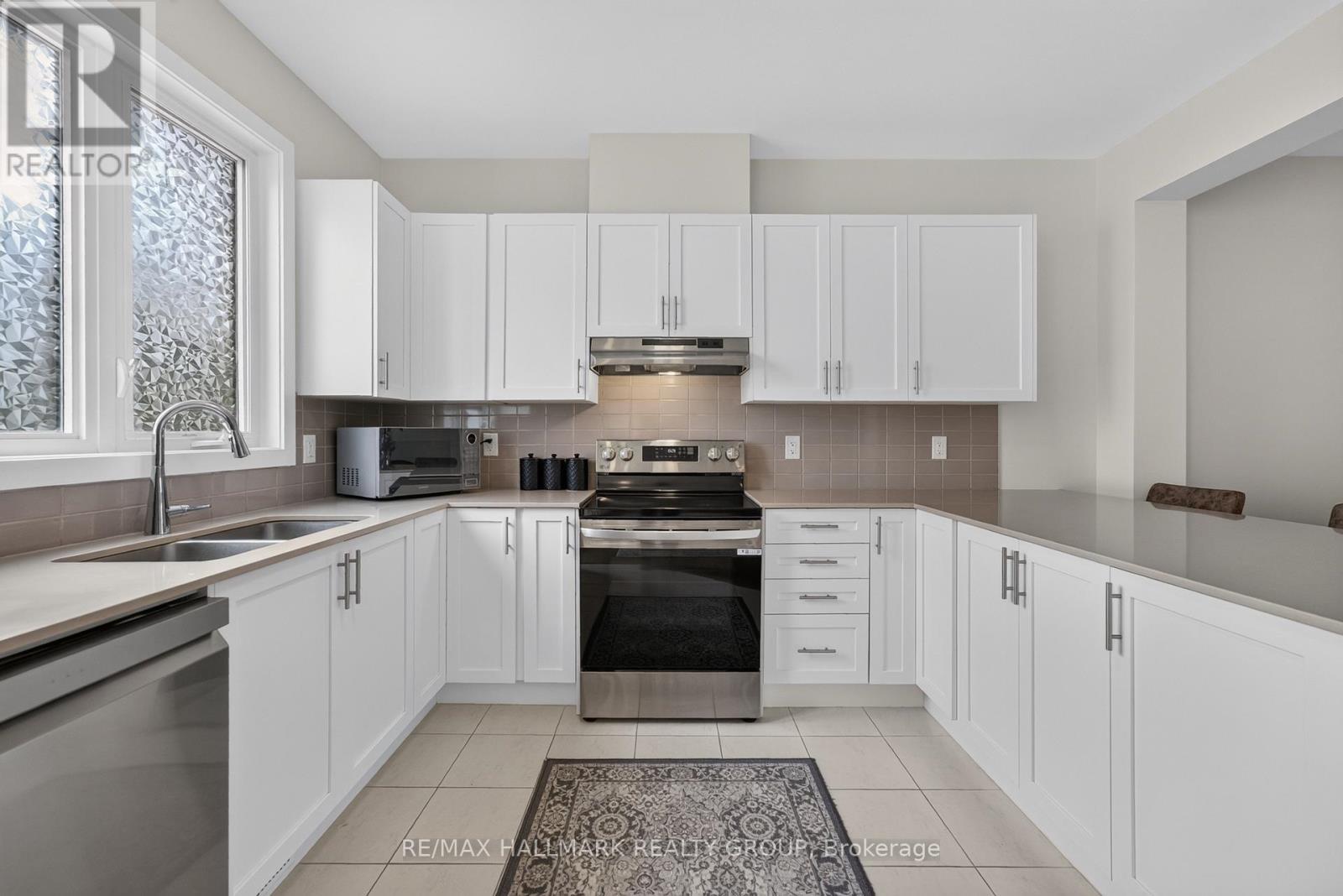 627 Alopex Row, Ottawa, Ontario  K0A 2Z0 - Photo 14 - X13489150