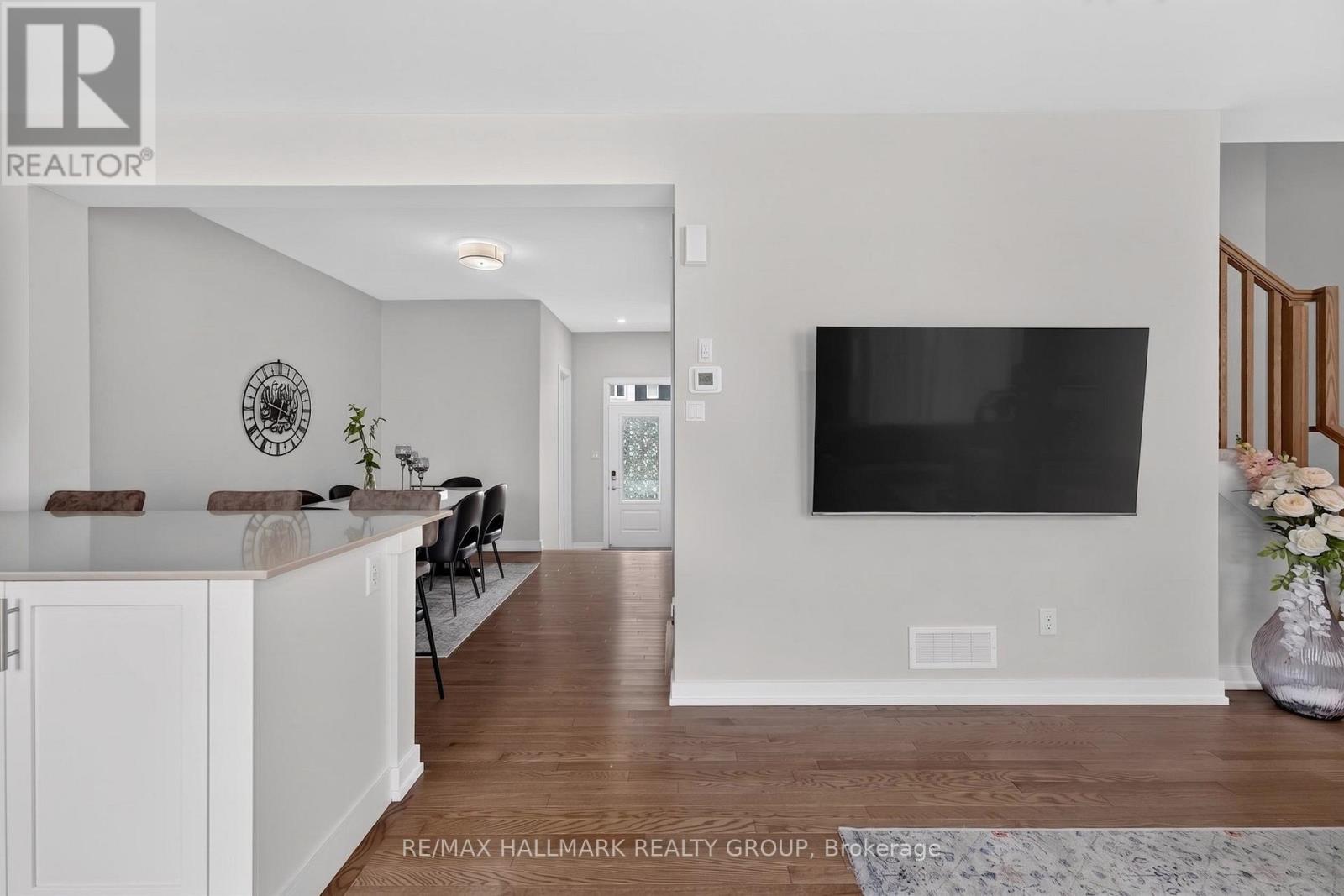 627 Alopex Row, Ottawa, Ontario  K0A 2Z0 - Photo 15 - X13489150