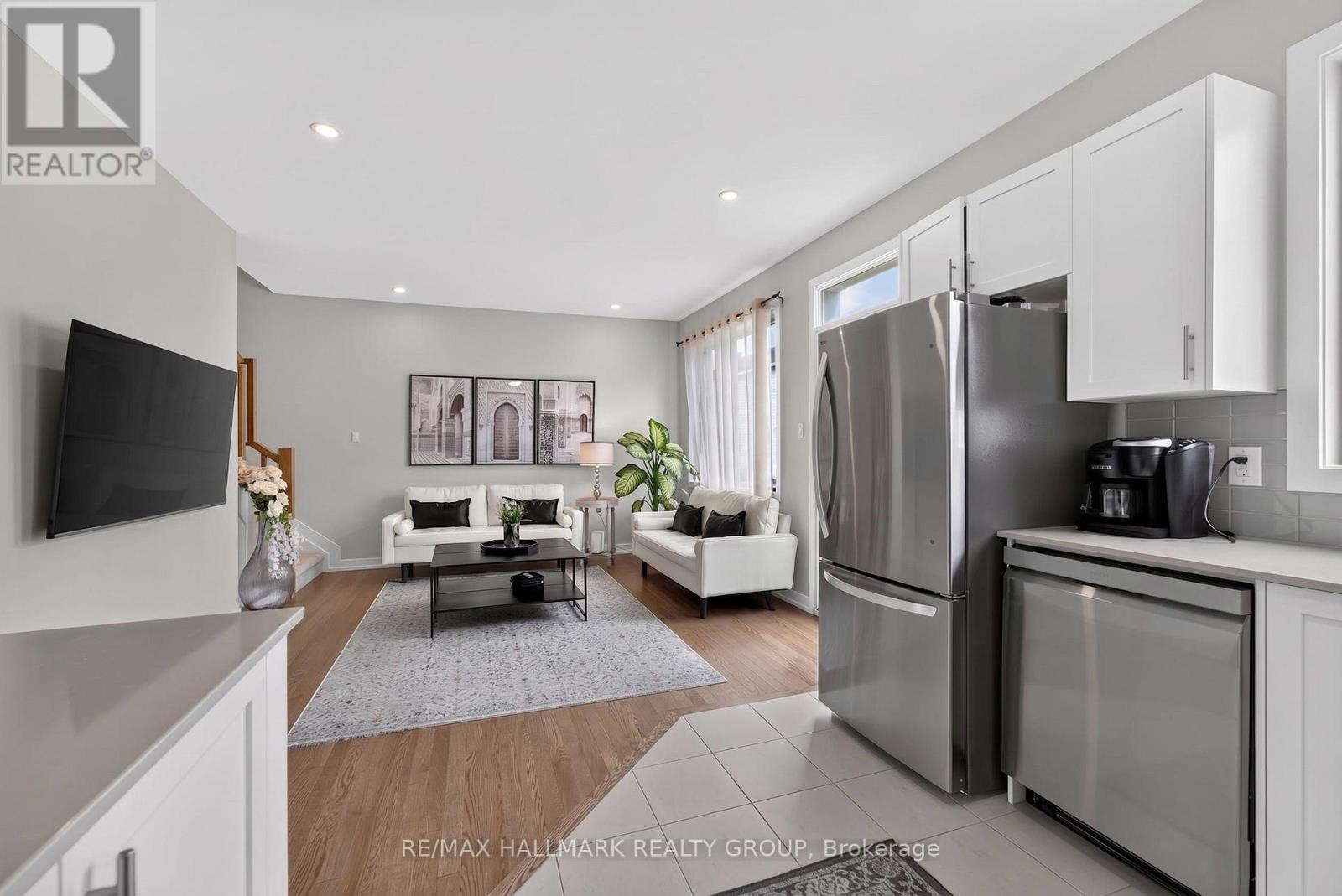 627 Alopex Row, Ottawa, Ontario  K0A 2Z0 - Photo 16 - X13489150
