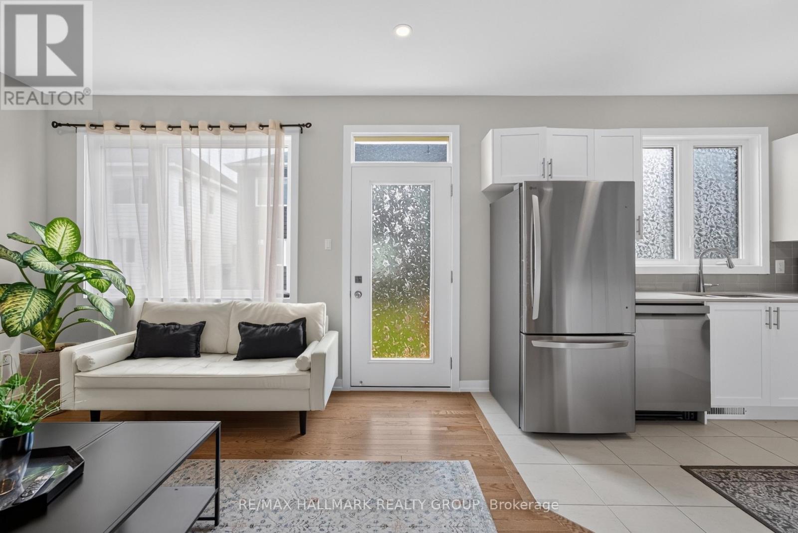 627 Alopex Row, Ottawa, Ontario  K0A 2Z0 - Photo 17 - X13489150