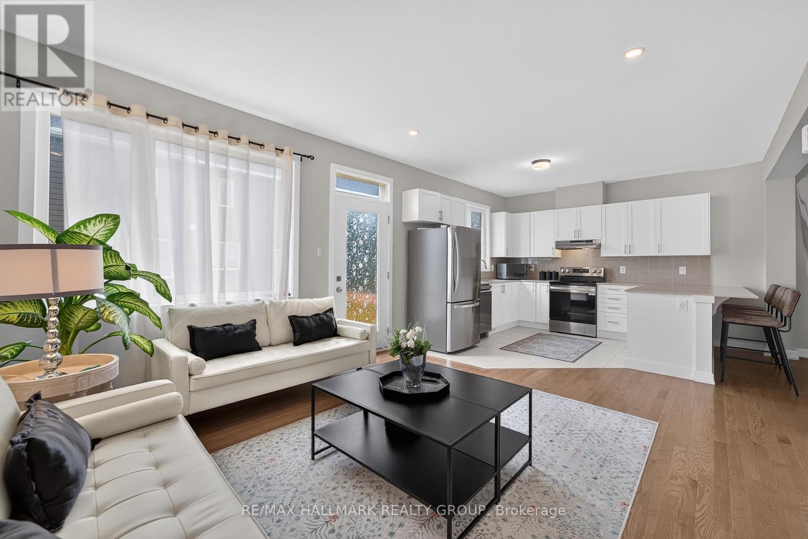 627 Alopex Row, Ottawa, Ontario  K0A 2Z0 - Photo 19 - X13489150